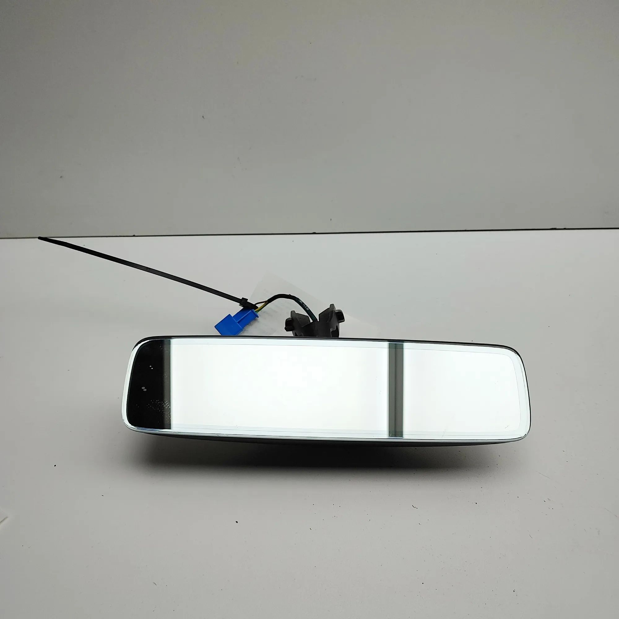 Mercedes-Benz A (W177) Interior Rear View Mirror A2238104306 Interior Rear View Mirror MERCEDES-...