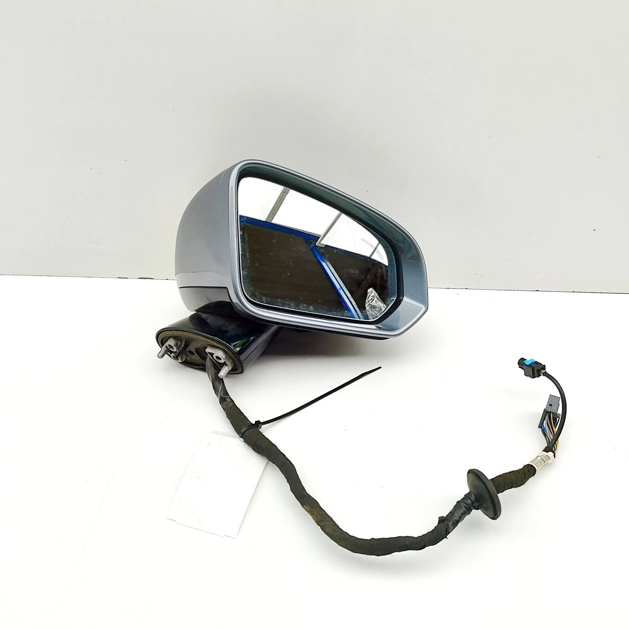Volvo S90 Right Side Wing Mirror 31402911, 31402856 Right Side Wing Mirror VOLVO...