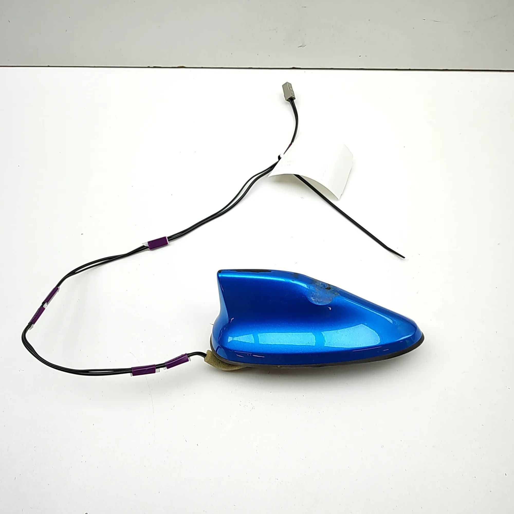 Nissan Leaf antenn 28208-6WK2A Antenna NISSAN LEAF (ZE1) (2017-......