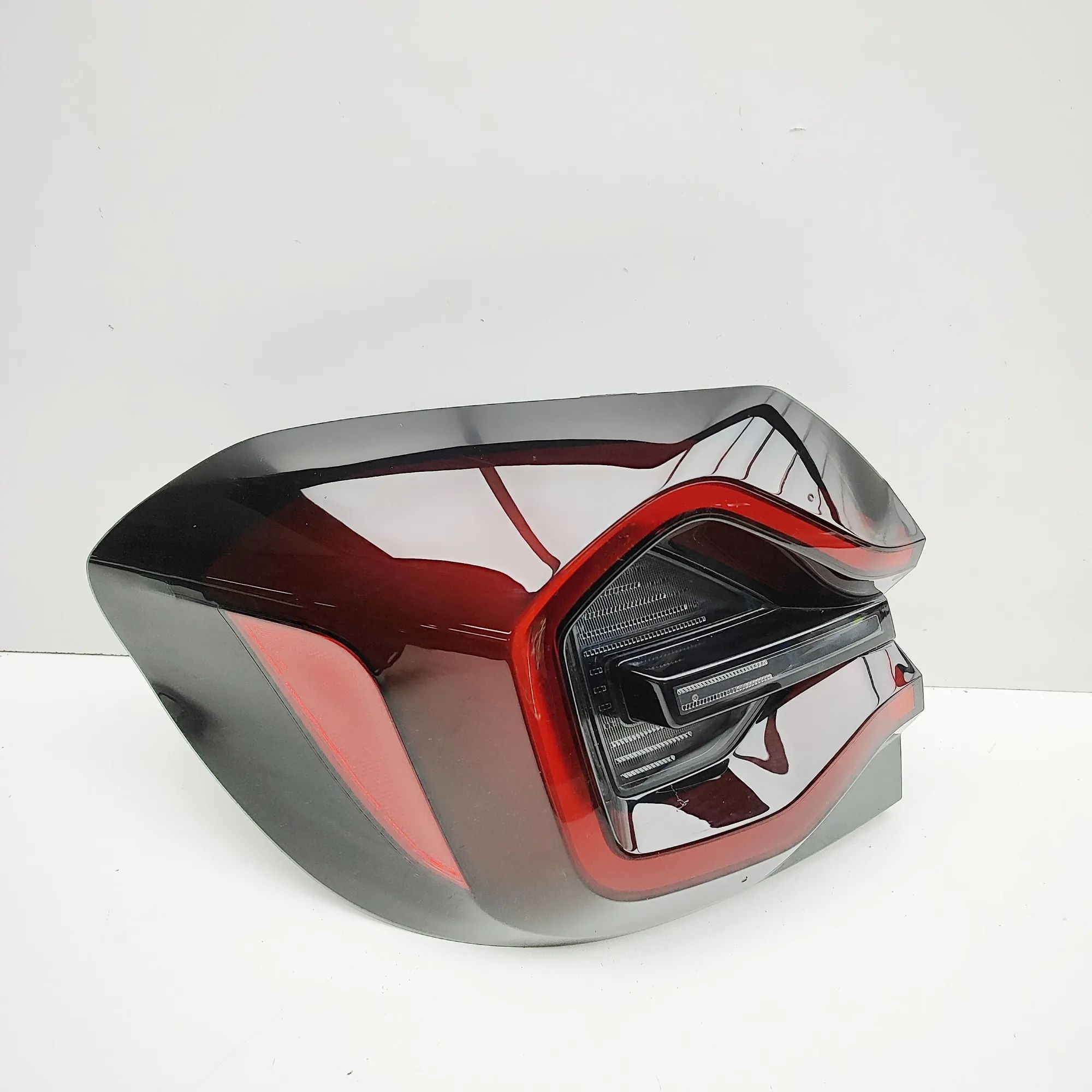 BMW X3 / iX3 (G01) Rear Left Tail Light 9850133 Rear Left Tail Light BMW IX3 (G08) (202...