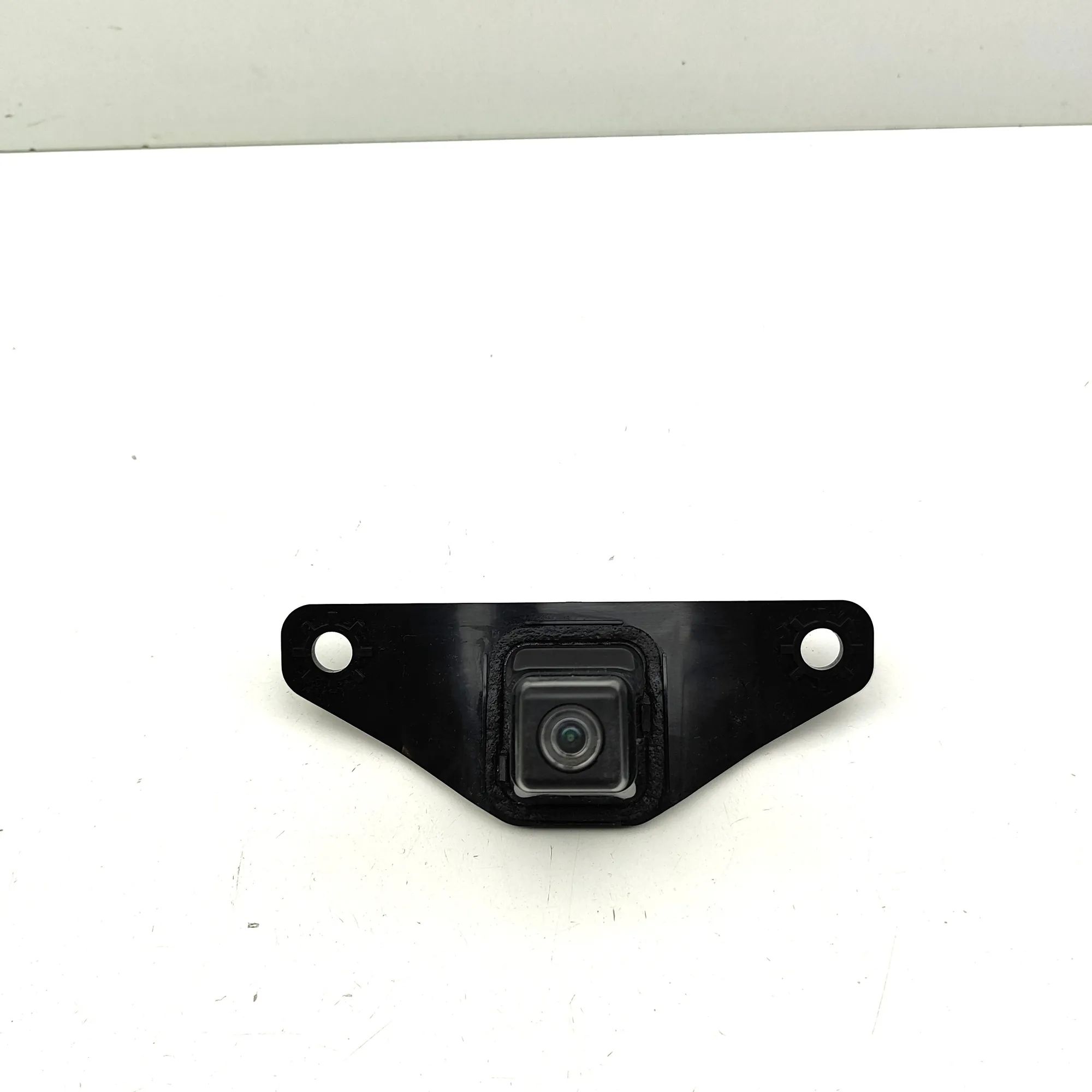 Toyota Land Cruiser 150 Rear View Camera 86790-60182 Rear View Camera TOYOTA LAND CRUISE...