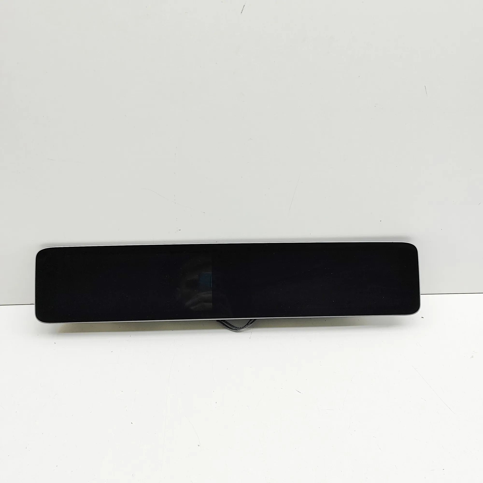 Mercedes-Benz GLB / EQB (X247) Navigation Screen Display A2479015602, A2479027301, A2479007204 Navigatio...