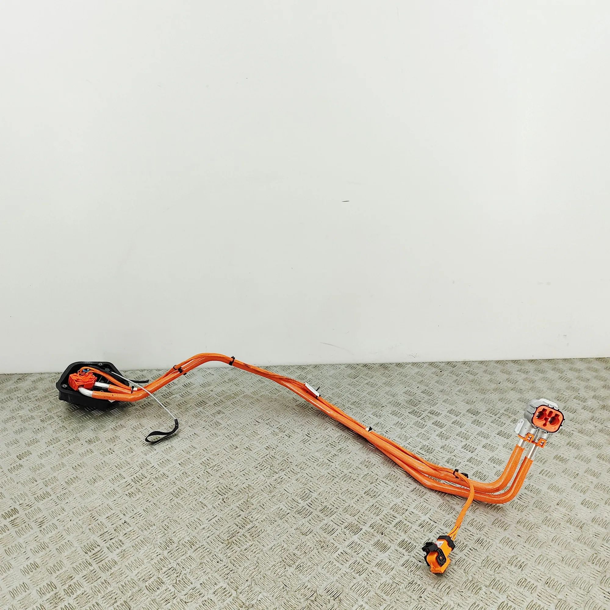 Tesla Model Y Battery Charging Cable 1490374-20-D, 1501773-60-B Battery Charging Cab...