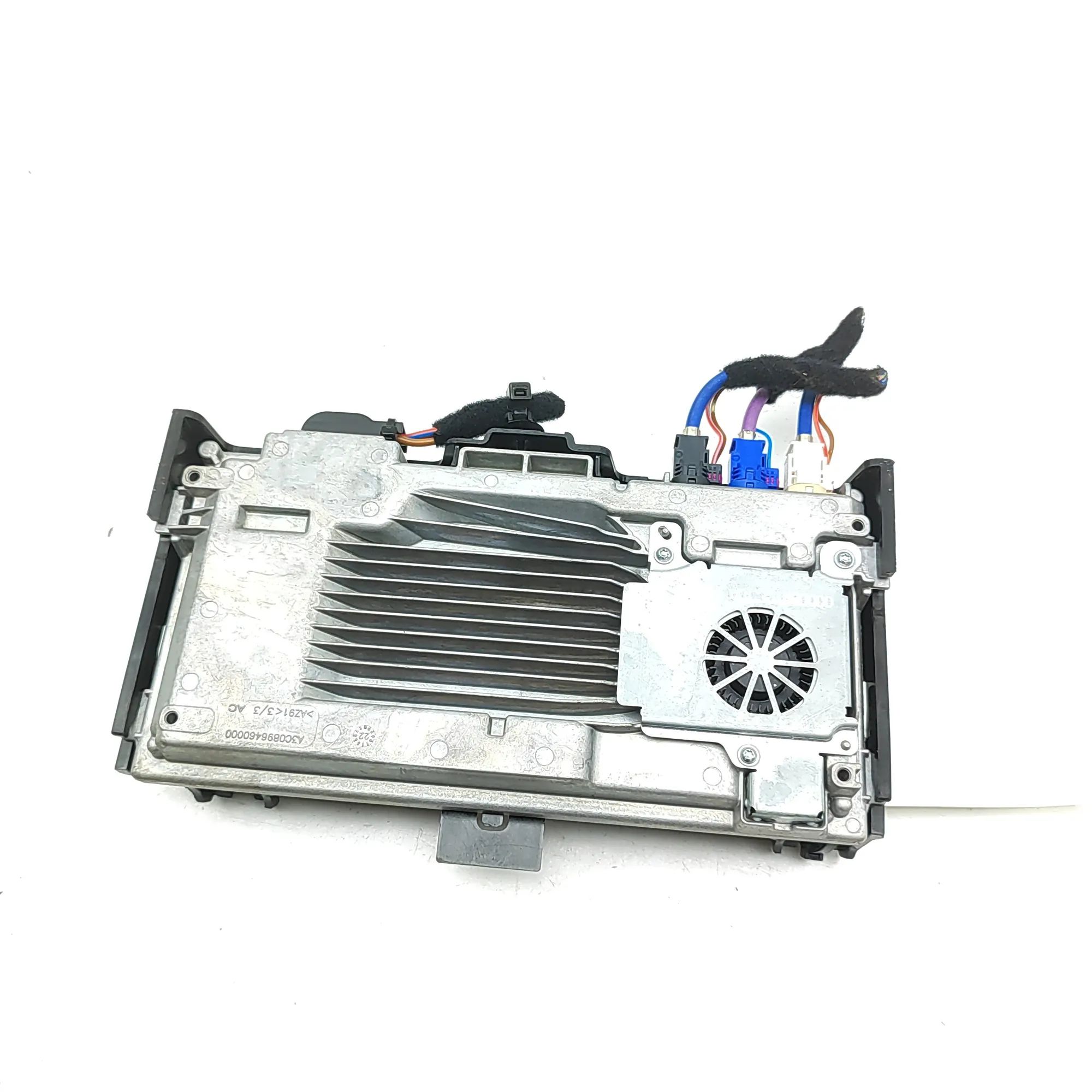 BMW X7 (G07) Other Control Units A3C1190080000, 9621392, 5A7F7C0 Other Control U...