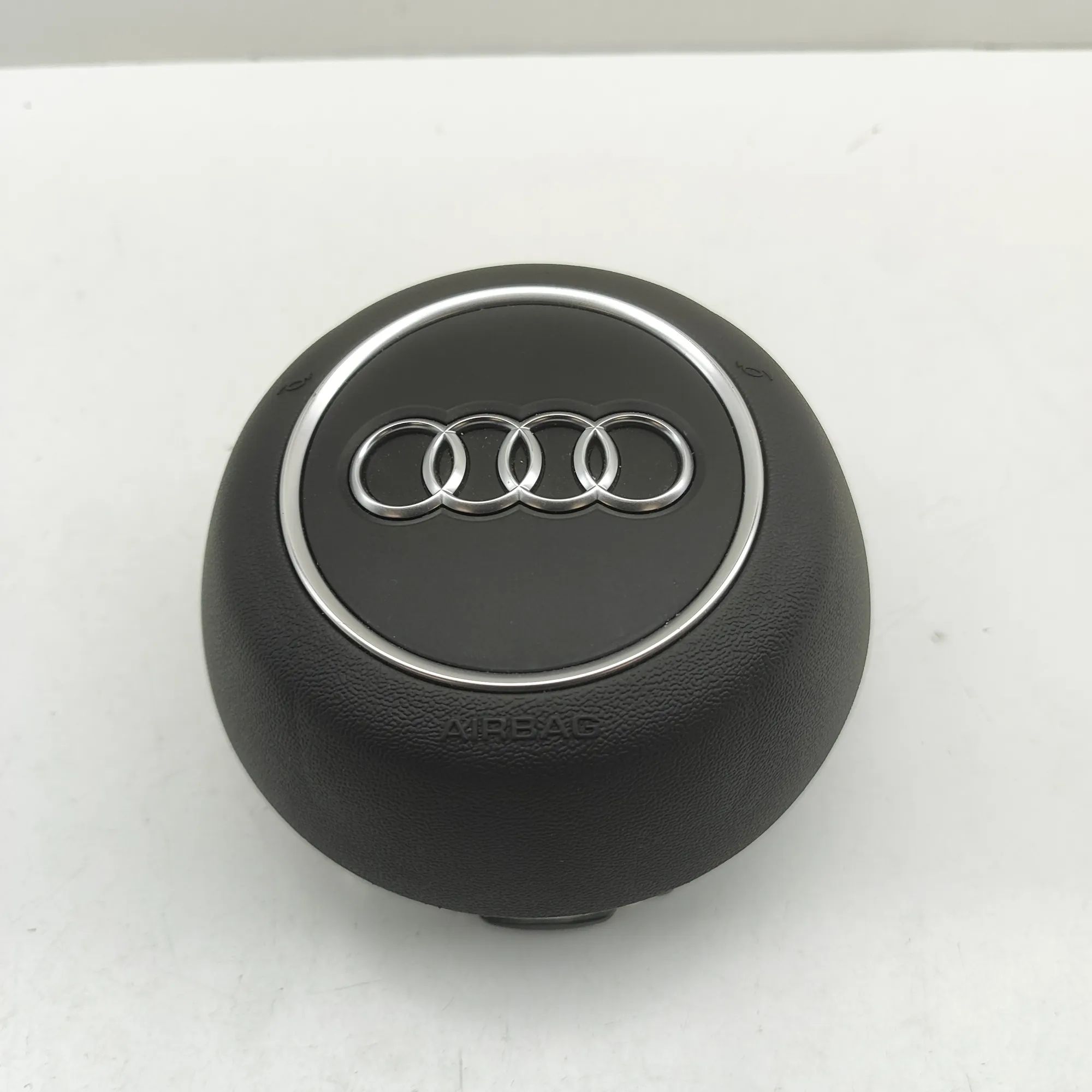 Audi A5 (B9) Steering Wheel Safety Bag SRS 8W0880201AR Steering Wheel Safety Bag SRS AUDI ...