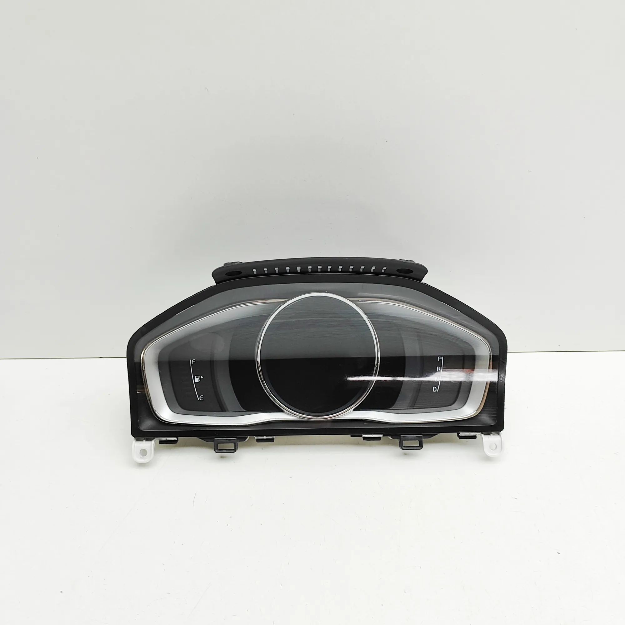 Volvo XC60 Instrument Cluster Speedometer 31453147 Instrument Cluster Speedometer VOLVO X...