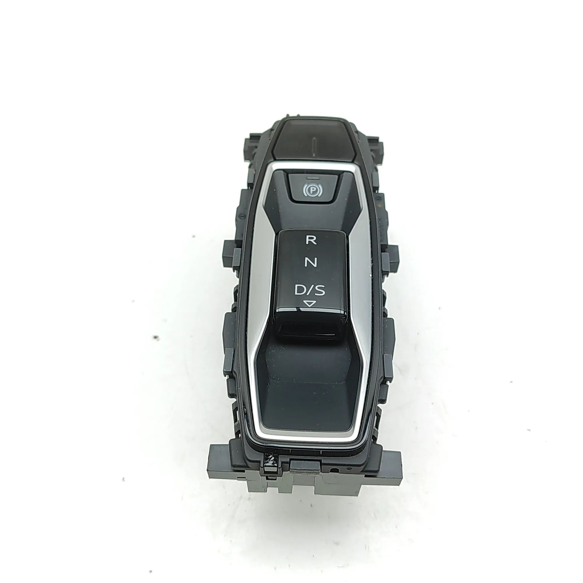 Audi Q5 (GU) Gear Shifting Mechanism 8B3713059J Gear Shifting Mechanism AUDI Q5 (GUB...