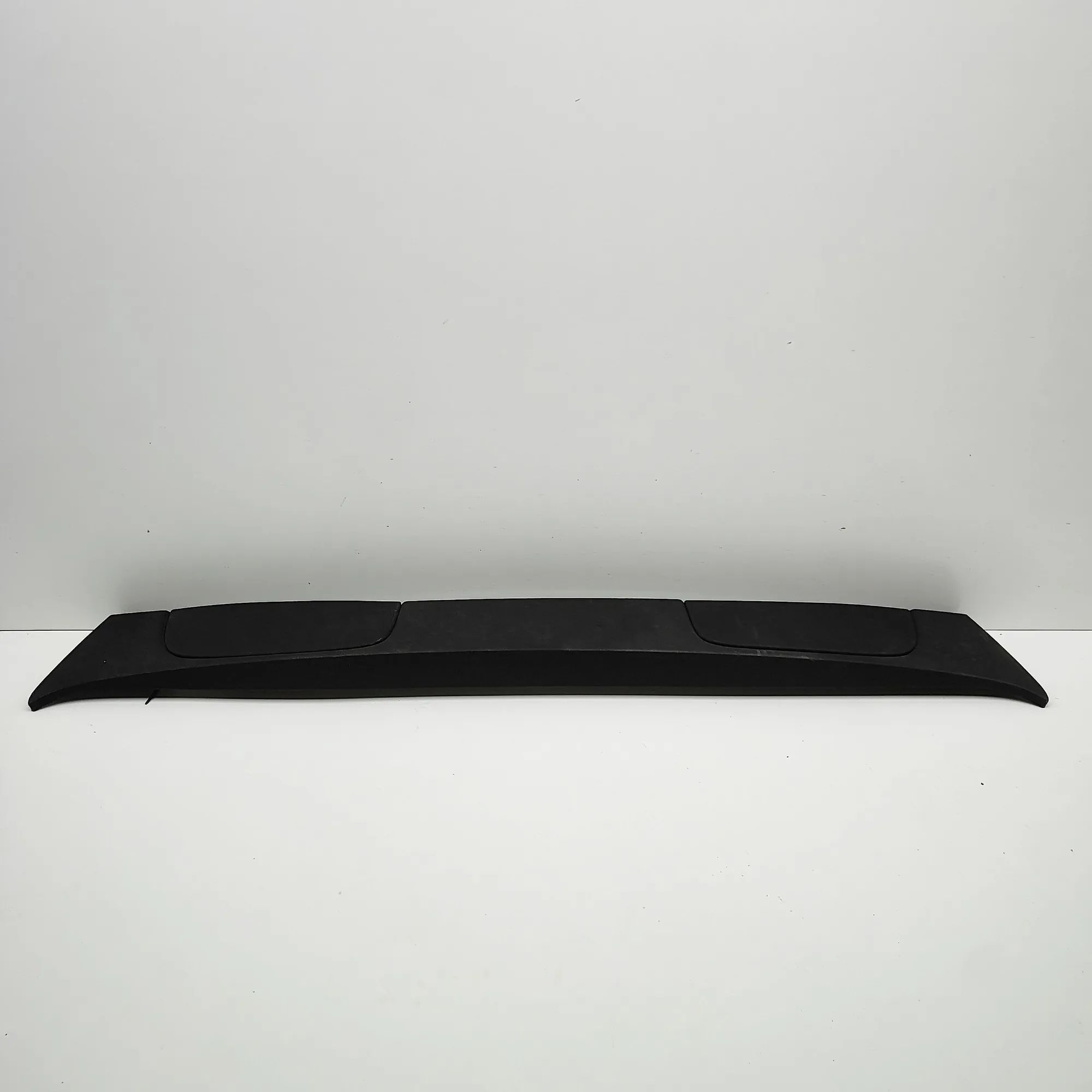 Porsche 911 (992) Rear Parcel Shelf 992867755 Rear Parcel Shelf PORSCHE 911 (992) (...
