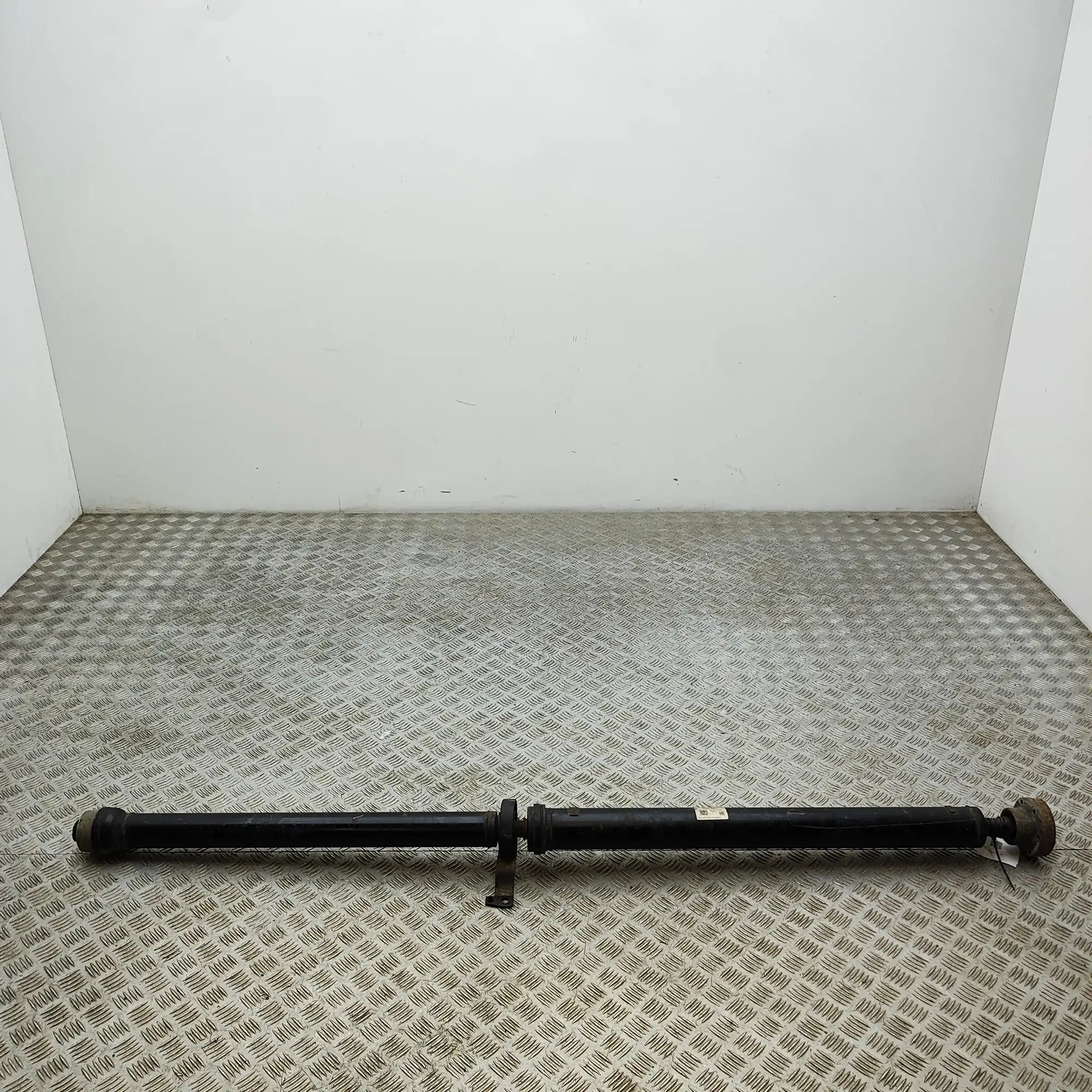 Audi Q8 Propshaft Cardan 4M0521101AM Propshaft Cardan AUDI Q8 (4MN) (201...