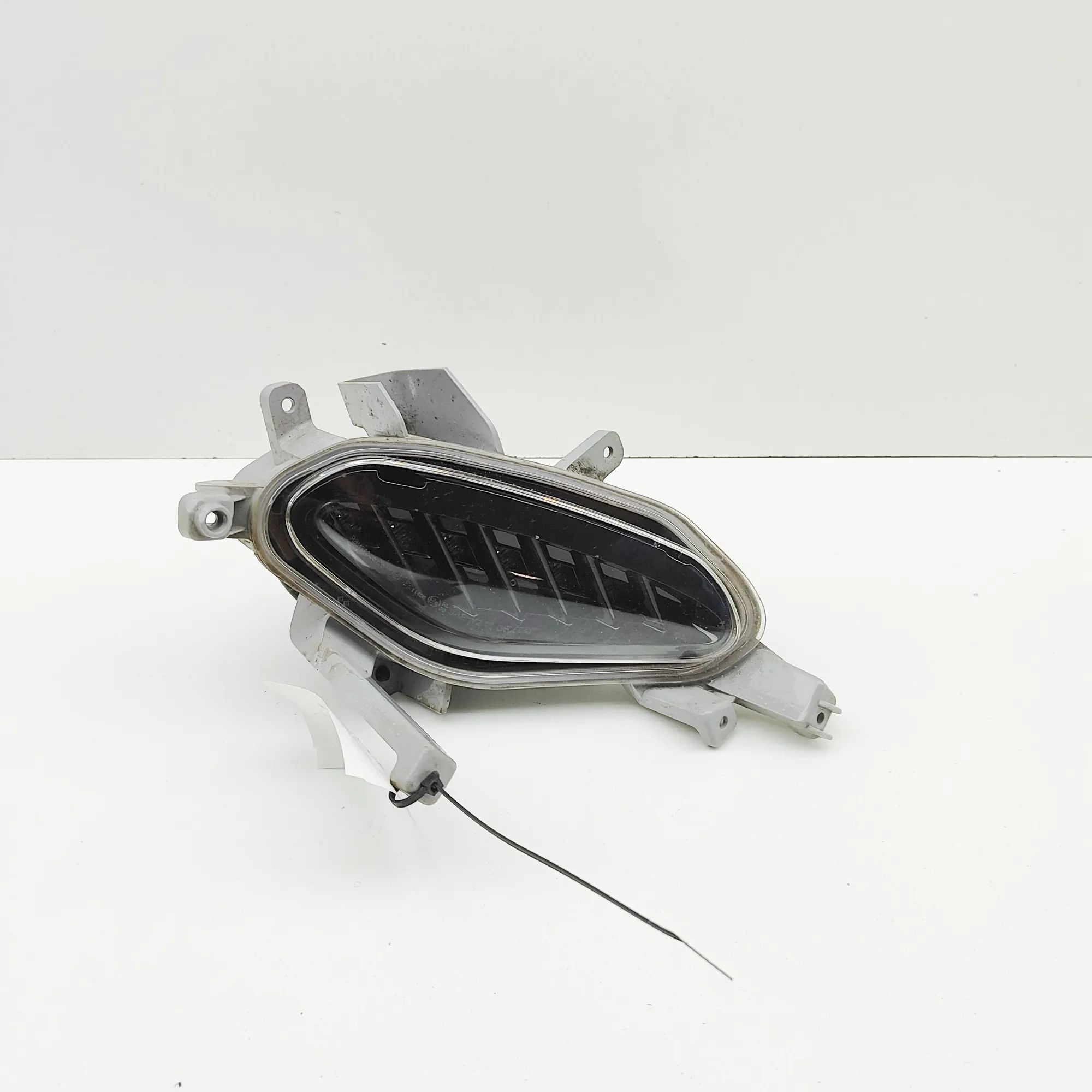 Mazda MX-5 Front Right Fog Light NA1P-51060, NA6W-51-060D Front Right Fog Light ...