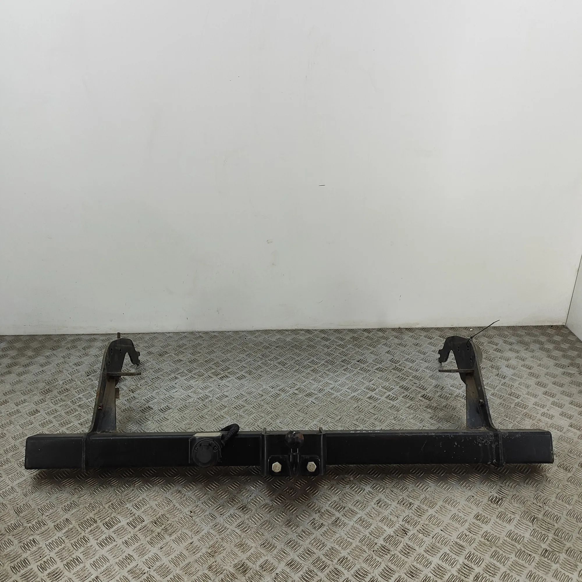 Ford Ranger Towbar Kit HB3C-19E544-B, HB3C-19E544-BB Towbar Kit FORD R...