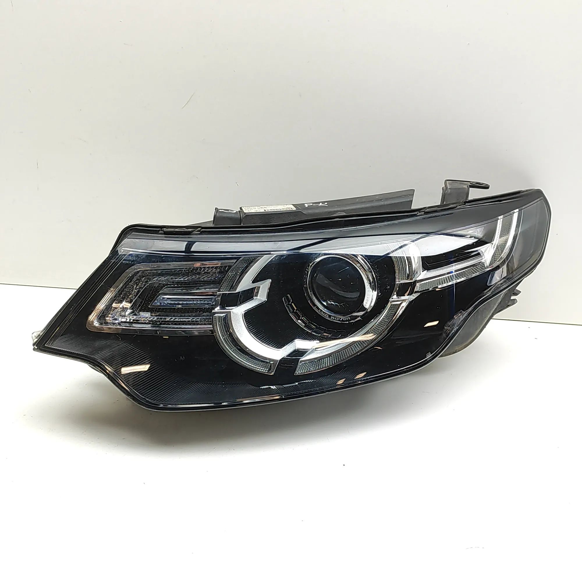 Land Rover Discovery Sport Front Left Headlight