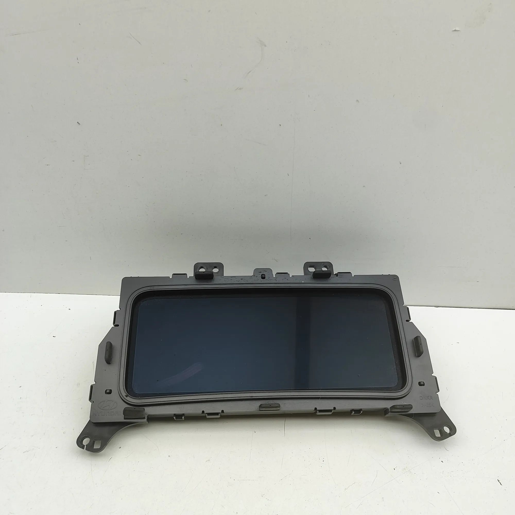 Hyundai Kona Instrument Cluster Speedometer 94013-K4101 Instrument Cluster Speedometer HYUN...