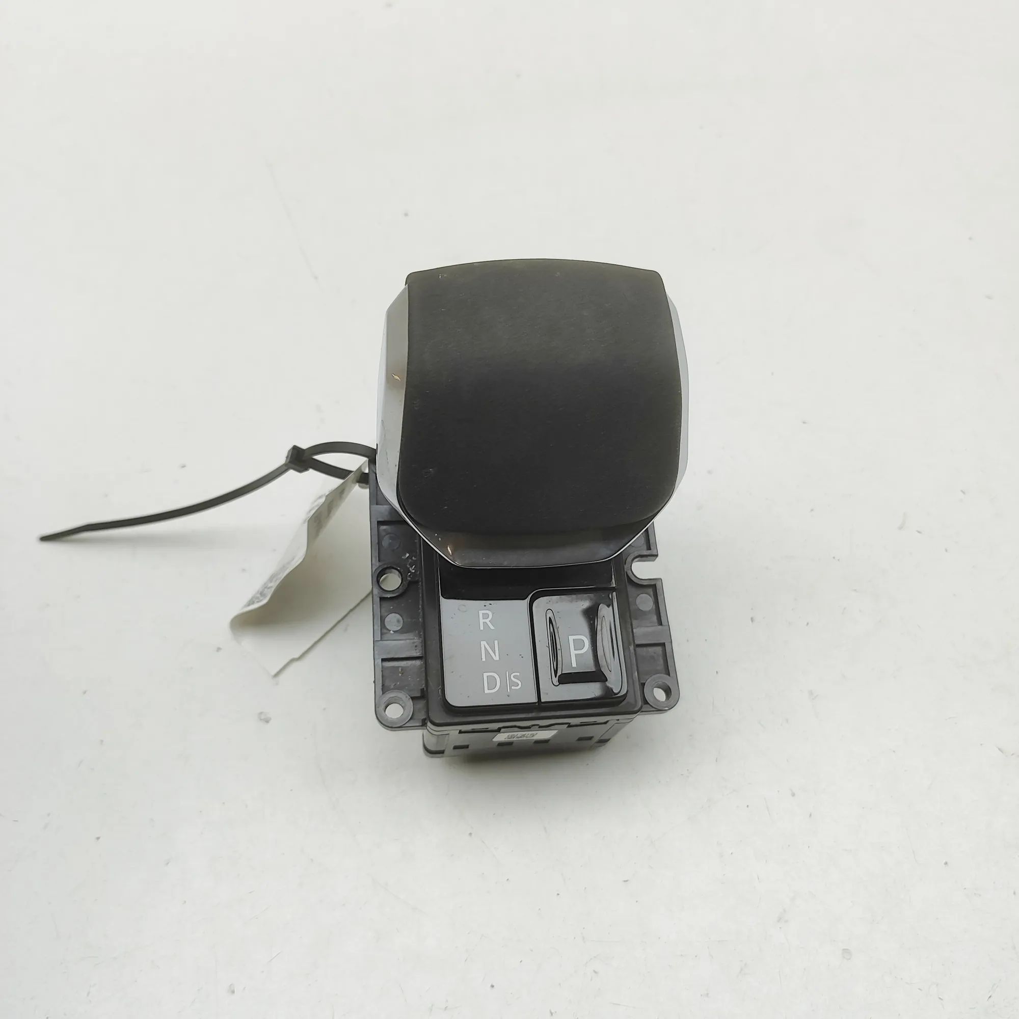 Land Rover Range Rover Evoque Gear Shifting Mechanism M8E2-14C561-AA, M8E2-14C344-AB, M8A2-14C559-CB ...
