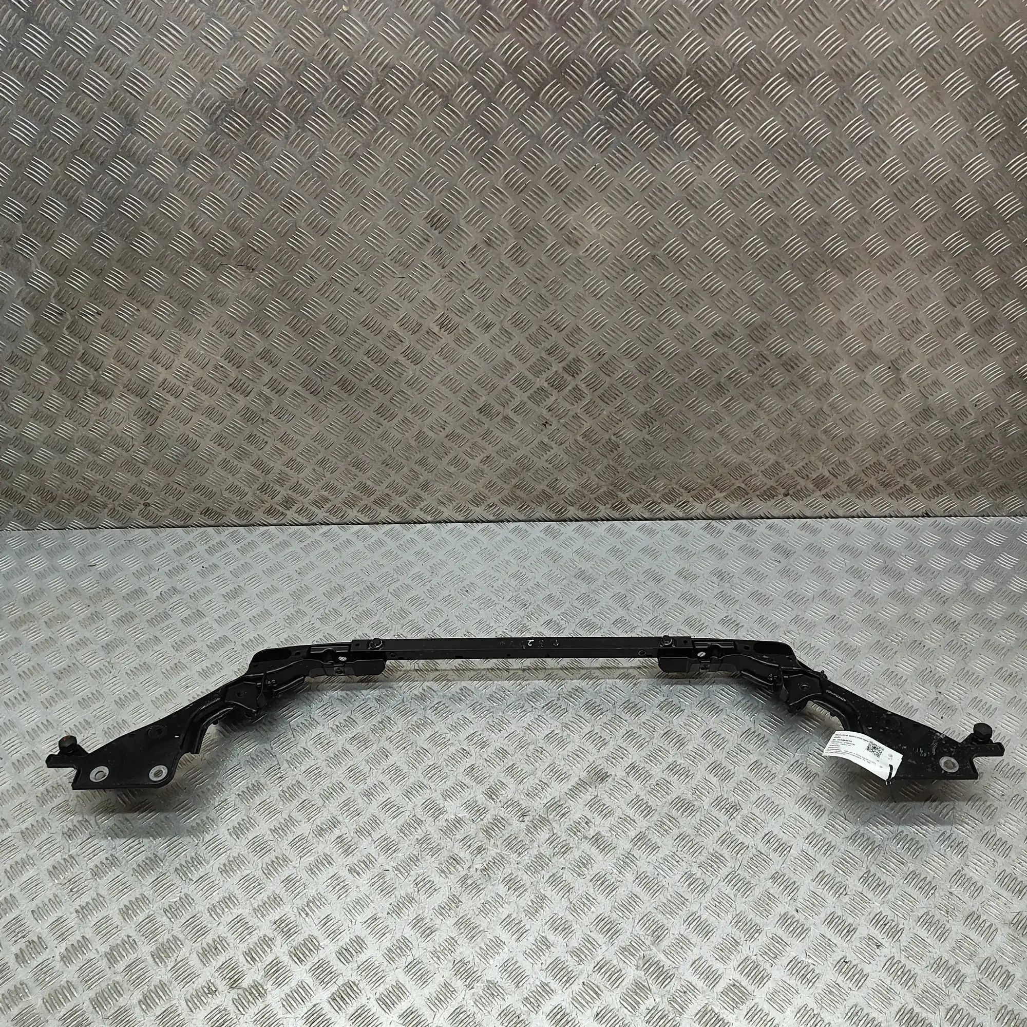 Jaguar F-Type Slam Panel Frame Upper Part EX53-16D155-A, GX53-02599-AB, EX53-16D154-A Sla...