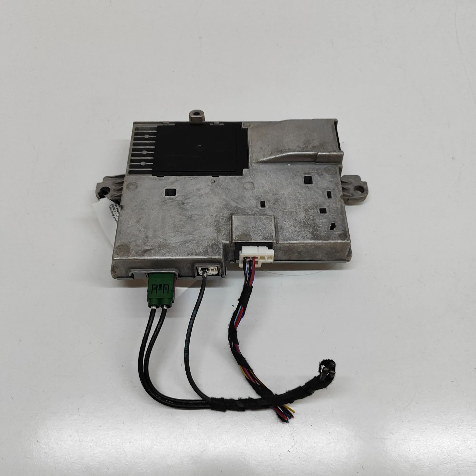 Mercedes-Benz A (W177) Other Control Units A2239018117, A2239022233, A2239046502, A2069009...