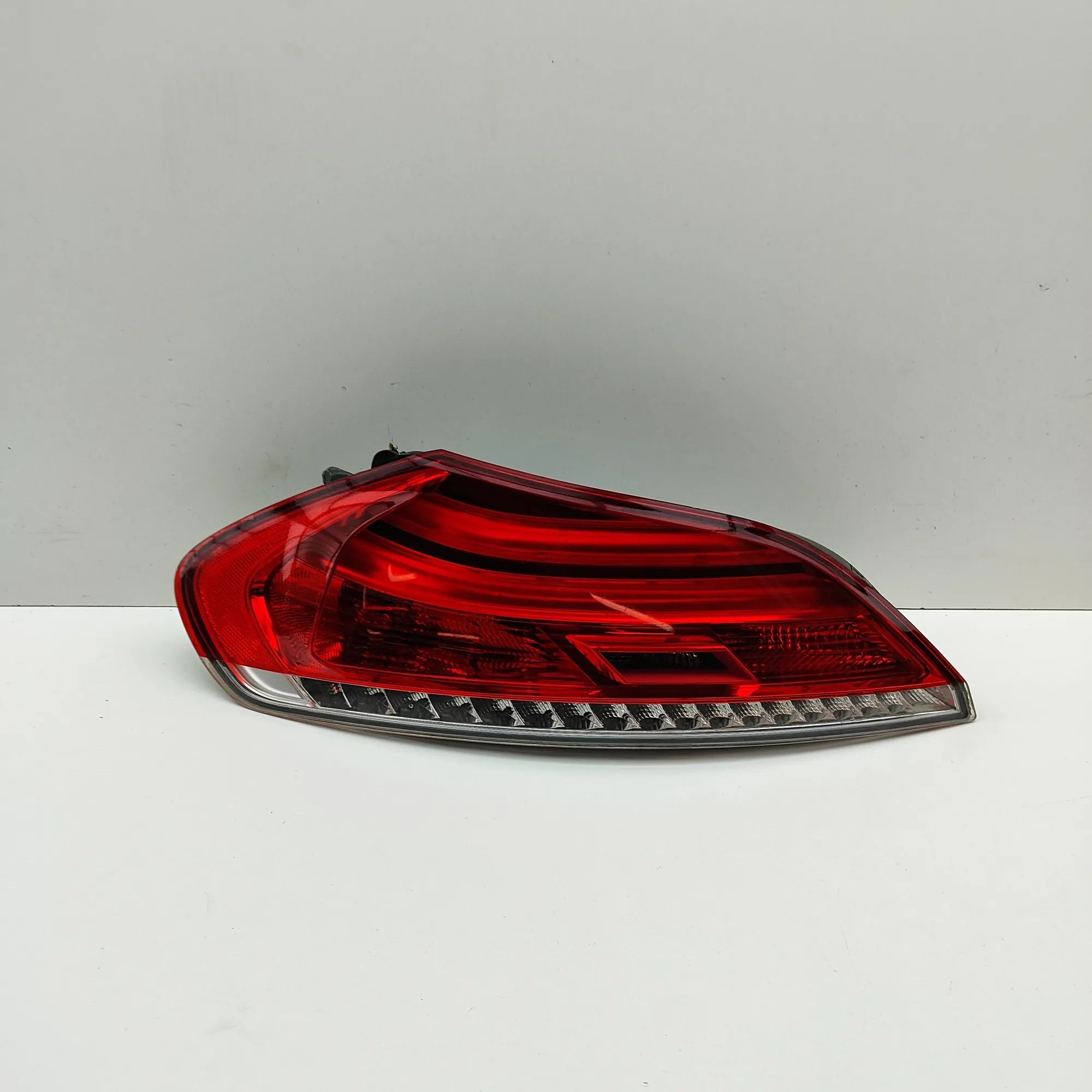 BMW Z4 (E89) Rear Left Tail Light