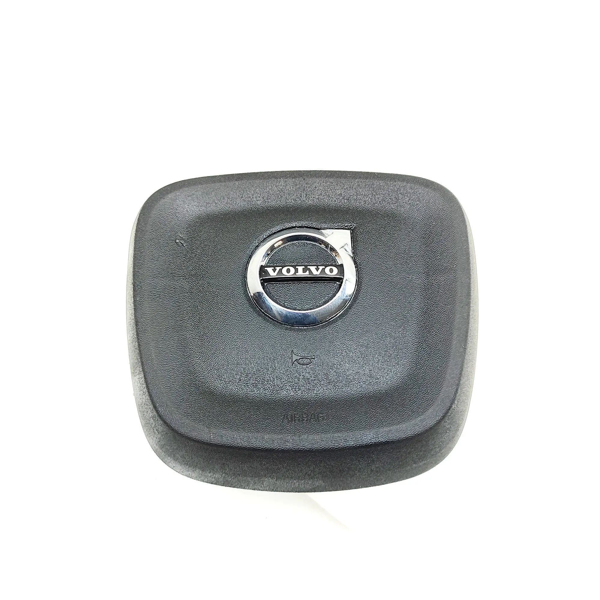 Volvo XC40 / EX40 Steering Wheel Safety Bag SRS 32288353, P032288353 Steering Wheel Safety Bag ...