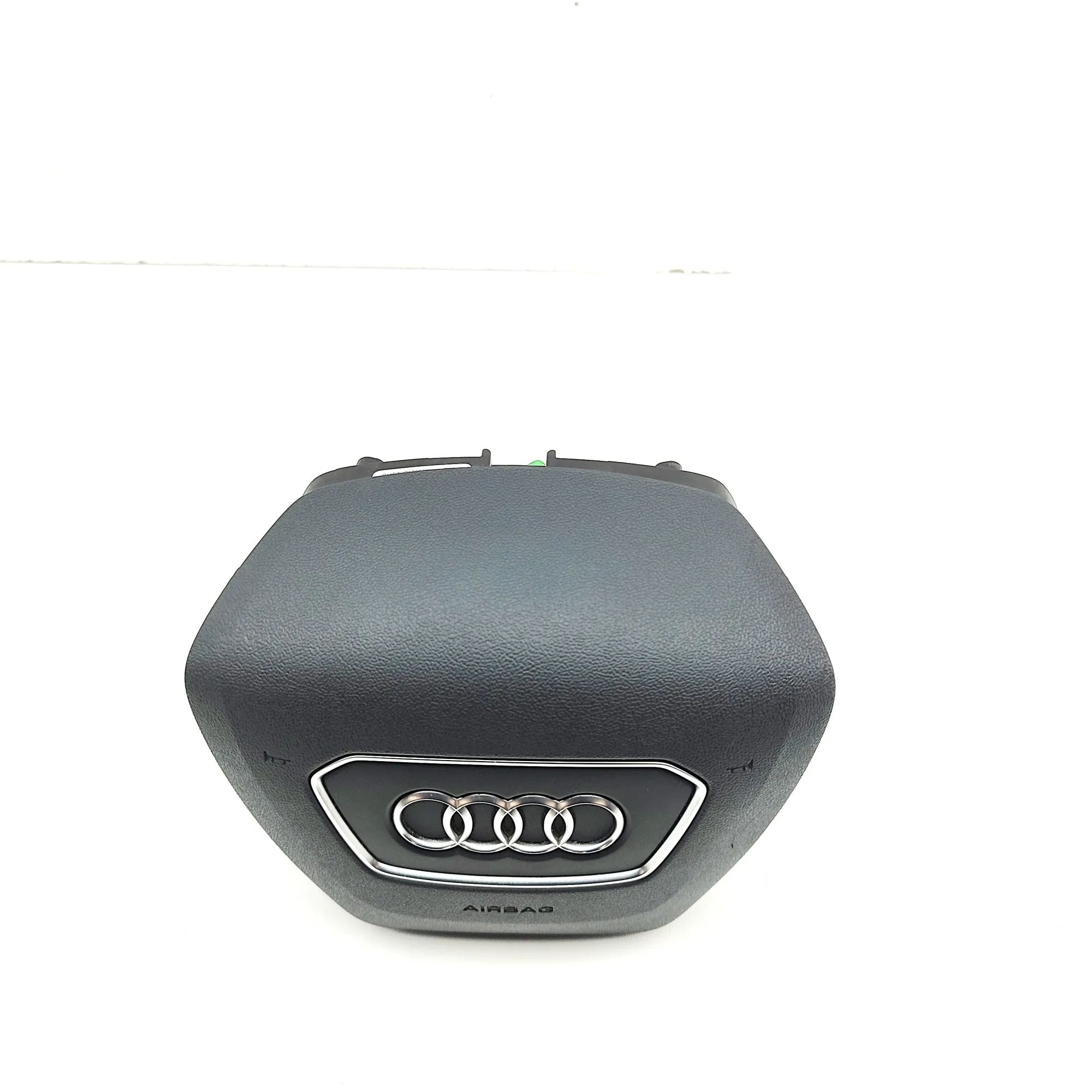 Audi A6 (C8) Steering Wheel Safety Bag SRS 4N0880201M, 4N0880201, 4N0880201M6PS Steering W...