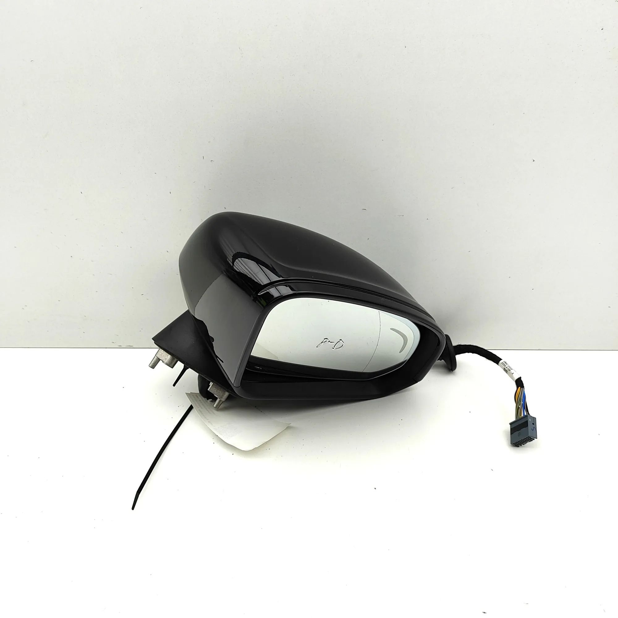Volvo XC40 / EX40 Right Side Wing Mirror 32368368 Right Side Wing Mirror VOLVO XC40 (536...