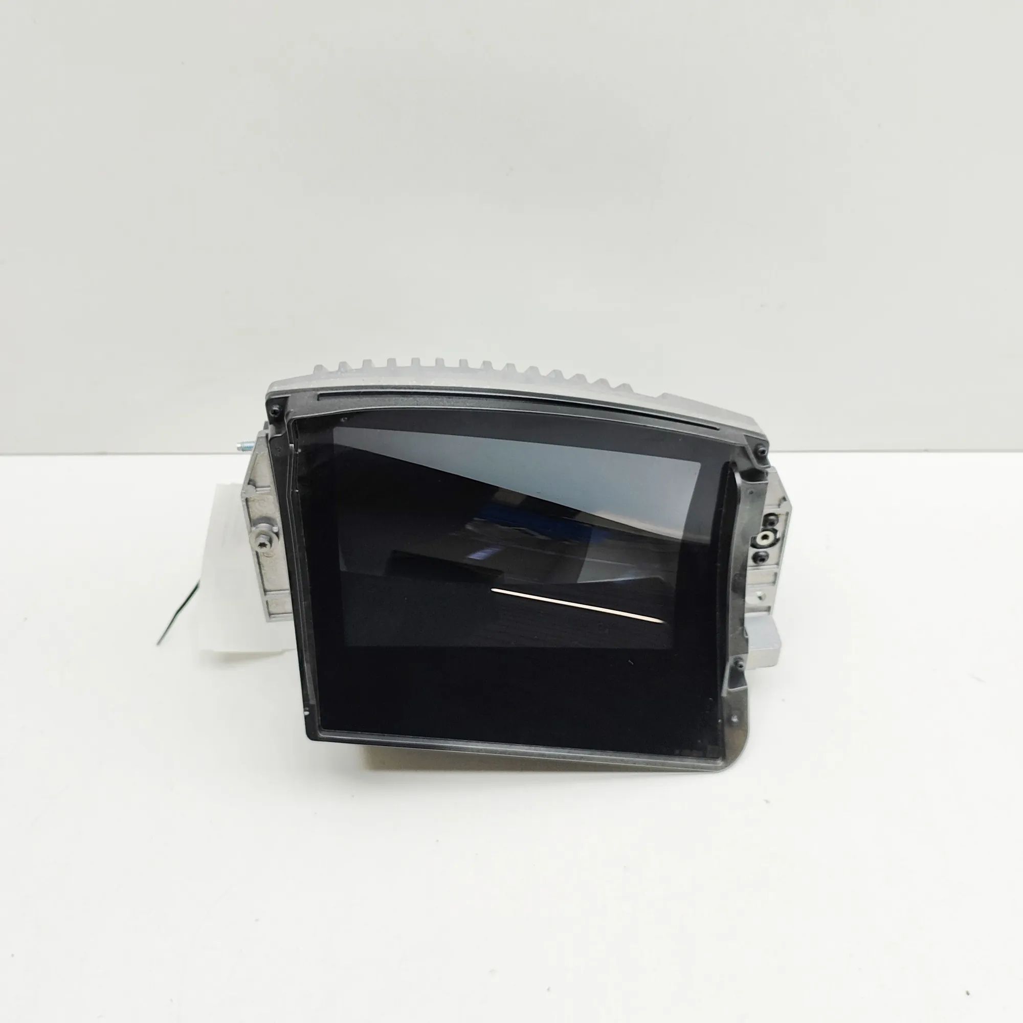 Audi Q7 (4M) Head-up display 4M0919617A Head-Up Display AUDI Q7 (4M) (2015-....