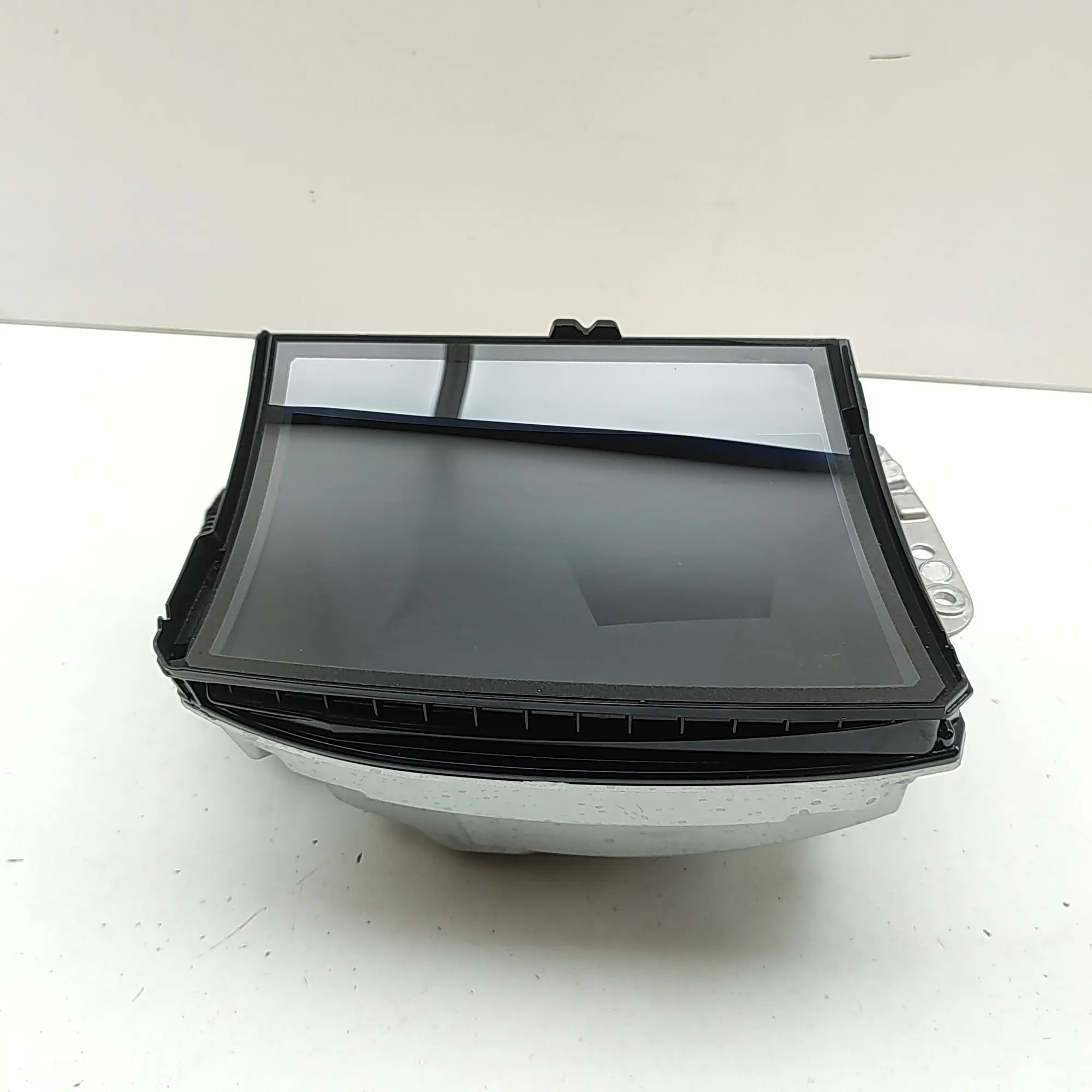 Audi Q5 (GU) Head-up display 8MC919617, 8MC919617D Head-Up Display AUDI Q5 (...