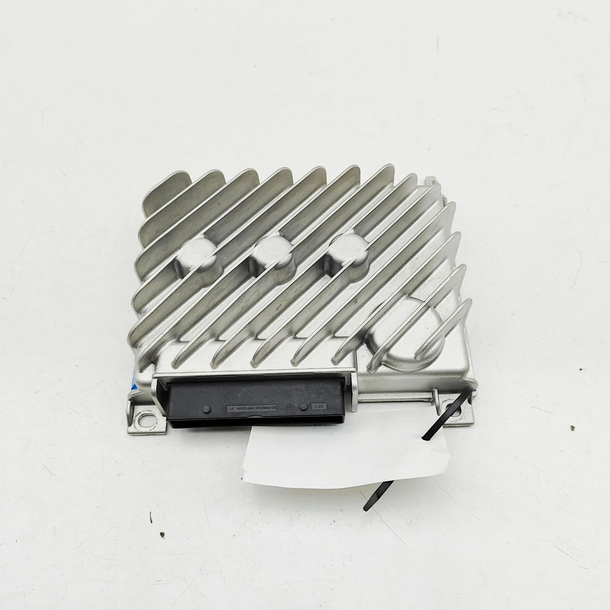 Volkswagen ID.5 Sound amplifier 5H0035456F Sound Amplifier VW ID.5 (E39) (2021-...