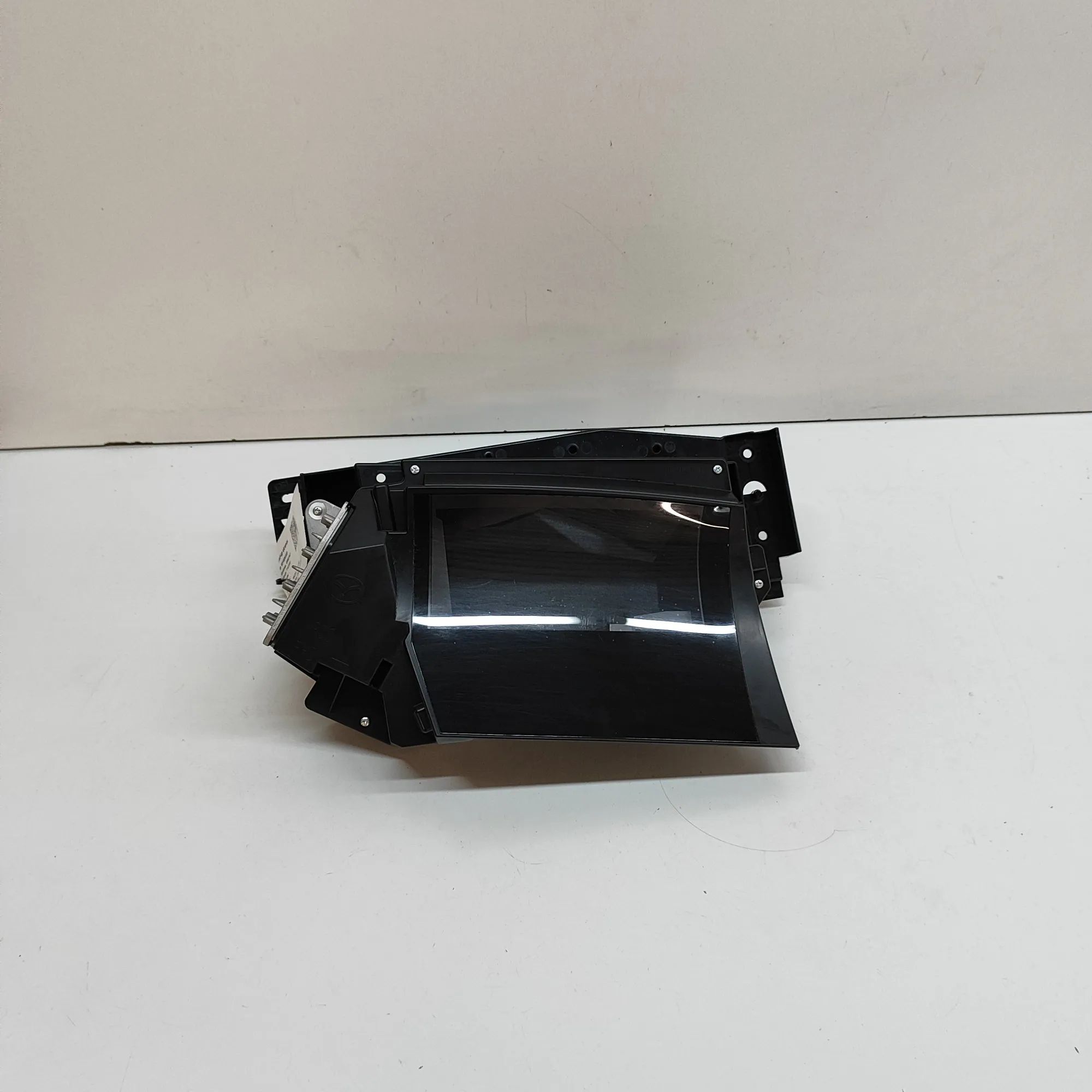 Mazda 3 (BP) Head-up display DPTM-55-HU0 Head-Up Display MAZDA CX-3 (0 DM) (...