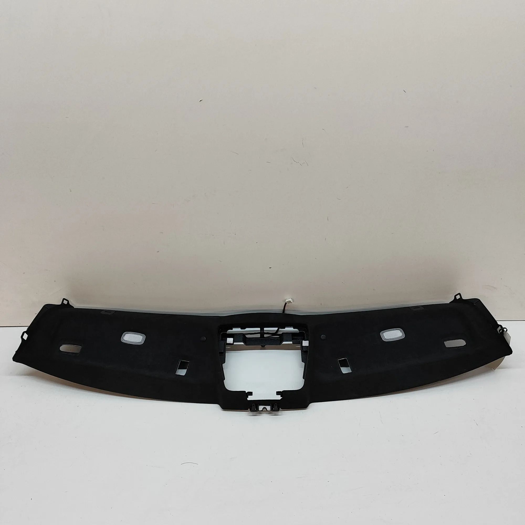 Mercedes-Benz G (W463) Roof Headliner A1906900950 Roof Headliner MERCEDES-BENZ AMG (G...
