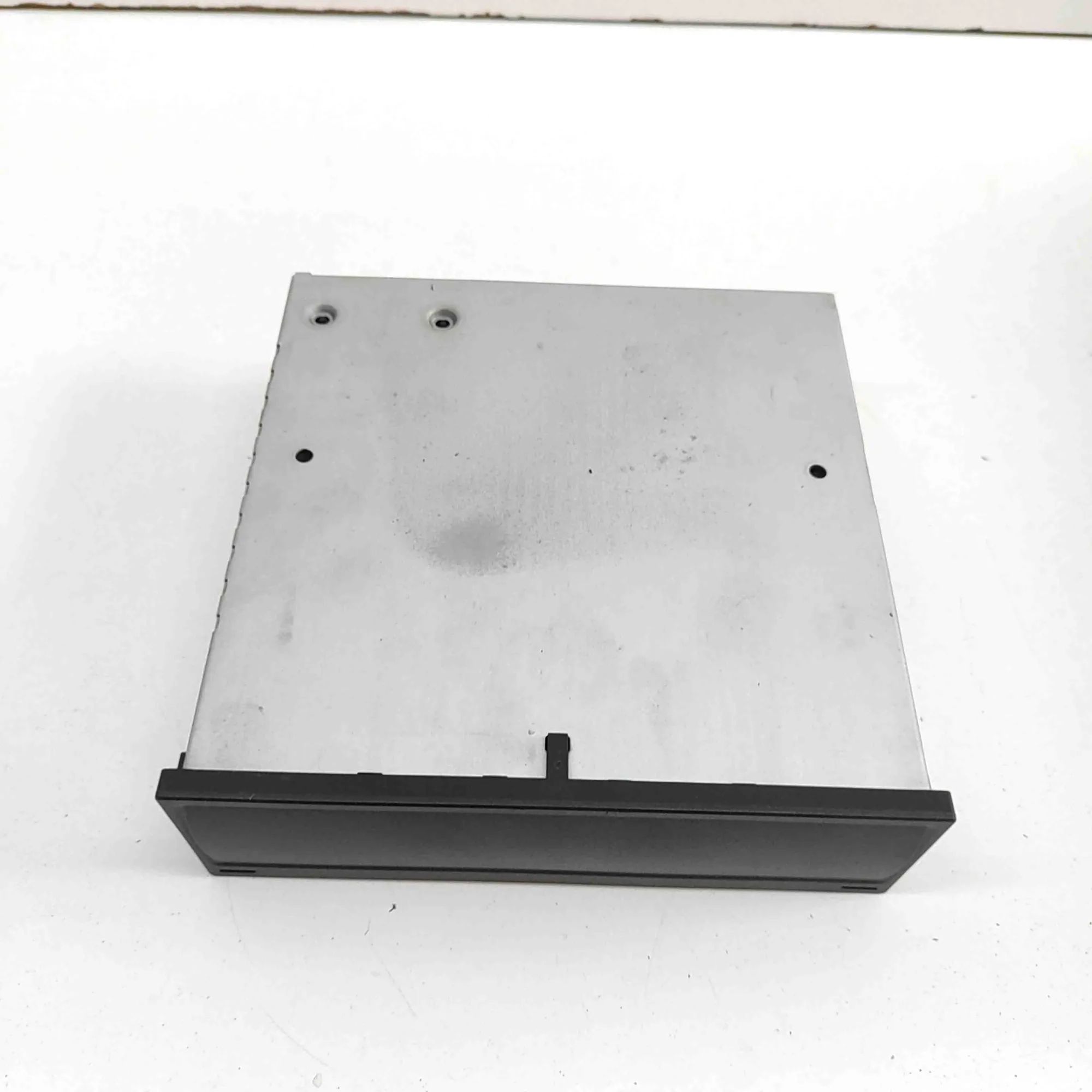 Volkswagen T-Roc Navigation Control Unit 3G5035820F Navigation Control Unit VW T-ROC (A1...
