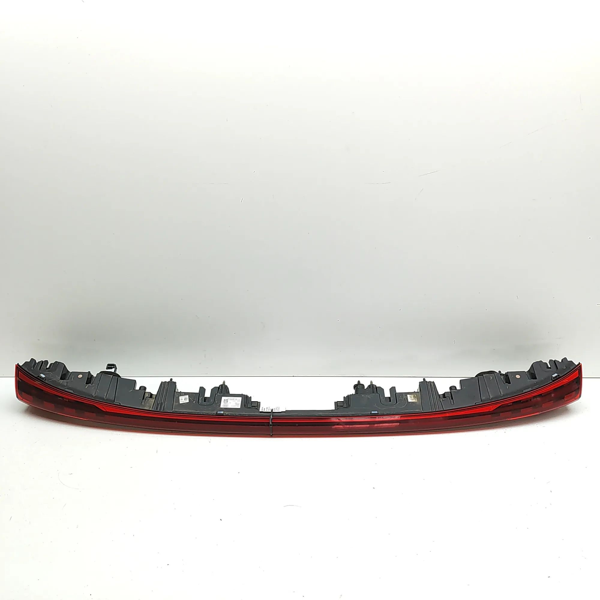 Audi Q5 (GU) Tailgate Boot Tail Light 8MA945095G Tailgate Boot Tail Light AUDI Q5 (GU...