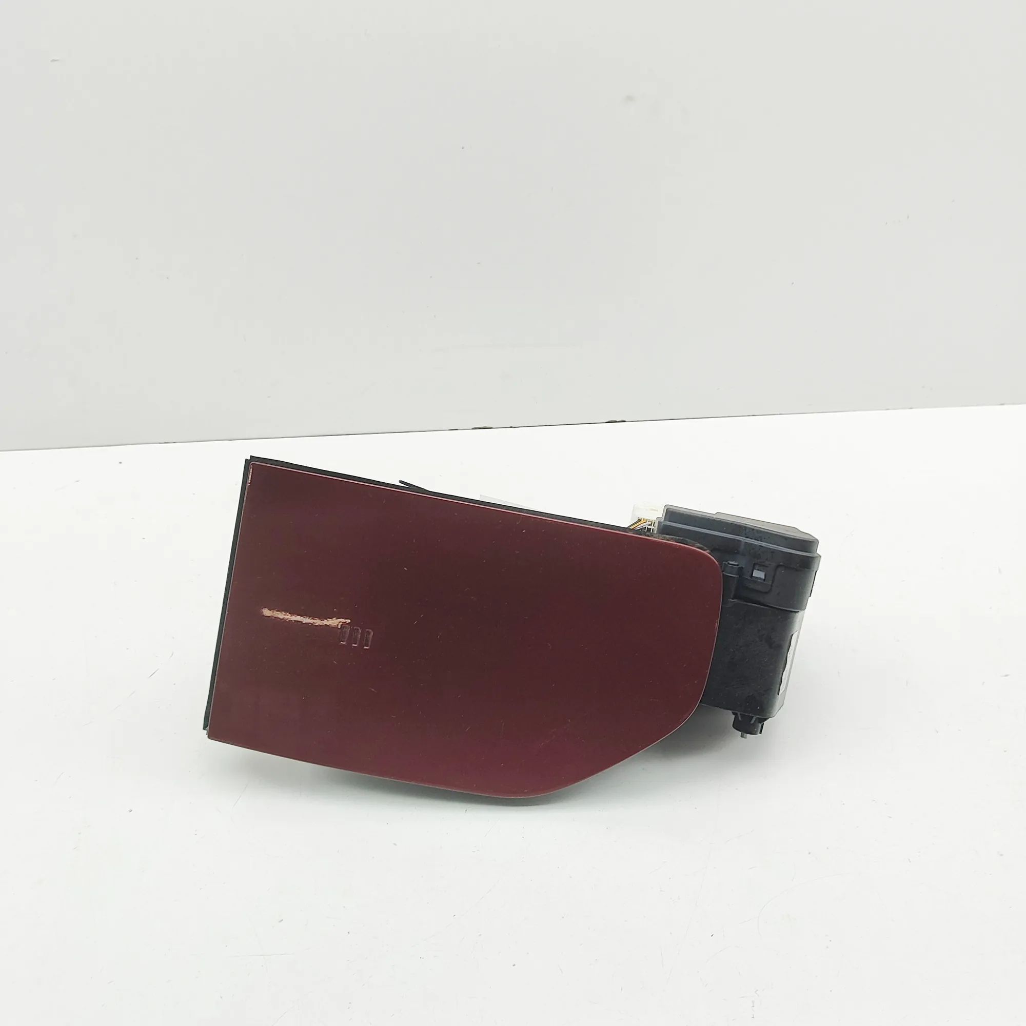 Kia EV9  Fuel Tank Flap Cap 695C0-D010, 695C0-D010C7R Fuel Tank Flap Cap KI...