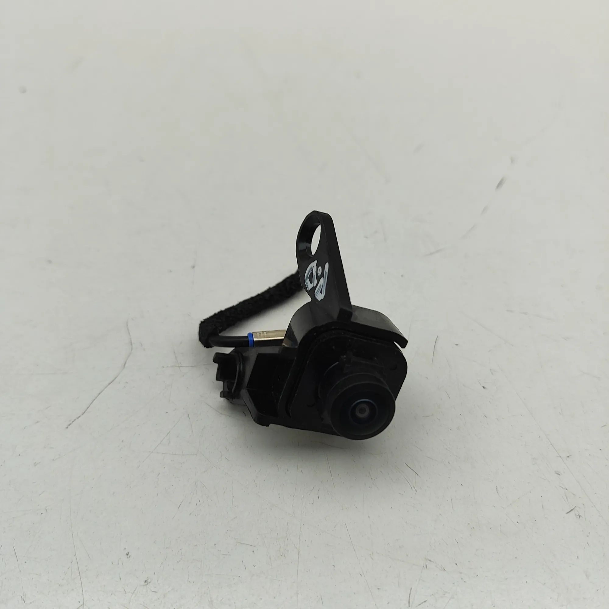 Kia EV9  Right Side Camera 99230-DO500 Right Side Camera KIA EV9 (MV) (202...