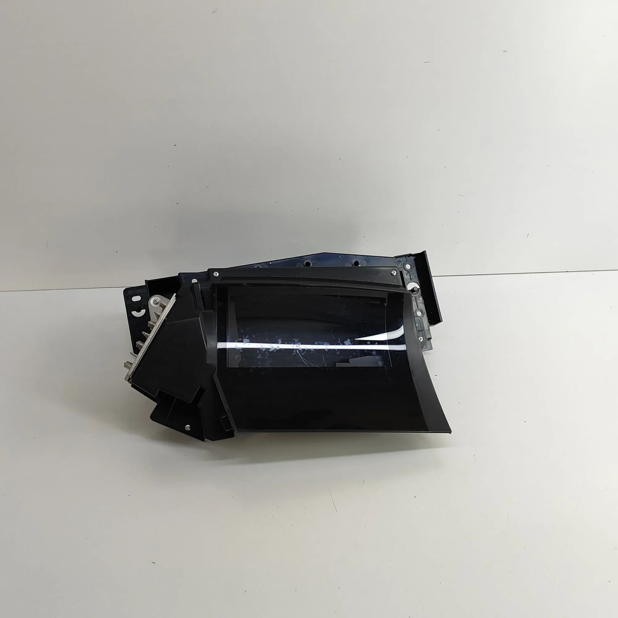 Mazda 3 (BP) Head-up display DPTM-55-HU0 Head-Up Display MAZDA CX-3 (0 DM) (...