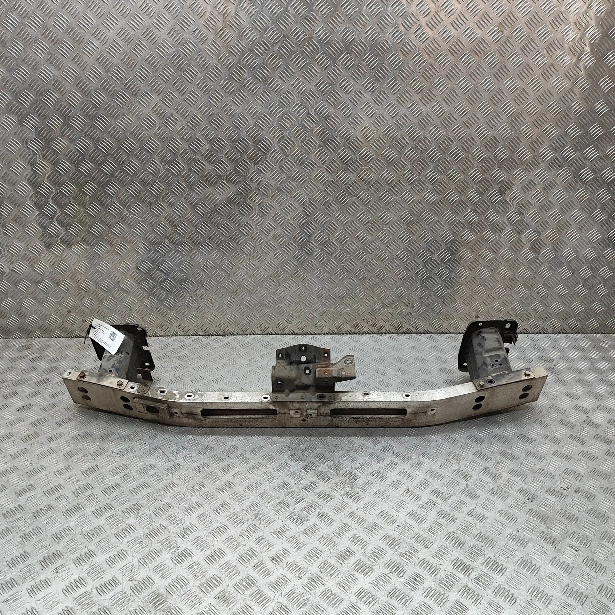 Mitsubishi Lancer Front Reinforcement Crash Bar 6400B095 Front Reinforcement Crash Bar MITSUBIS...