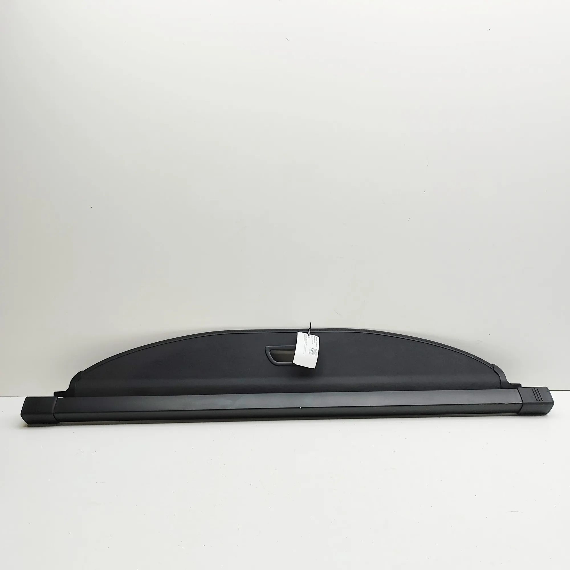 Mercedes-Benz GLE (W167) Rear Parcel Shelf A1678101900 Rear Parcel Shelf MERCEDES-BENZ GLE...