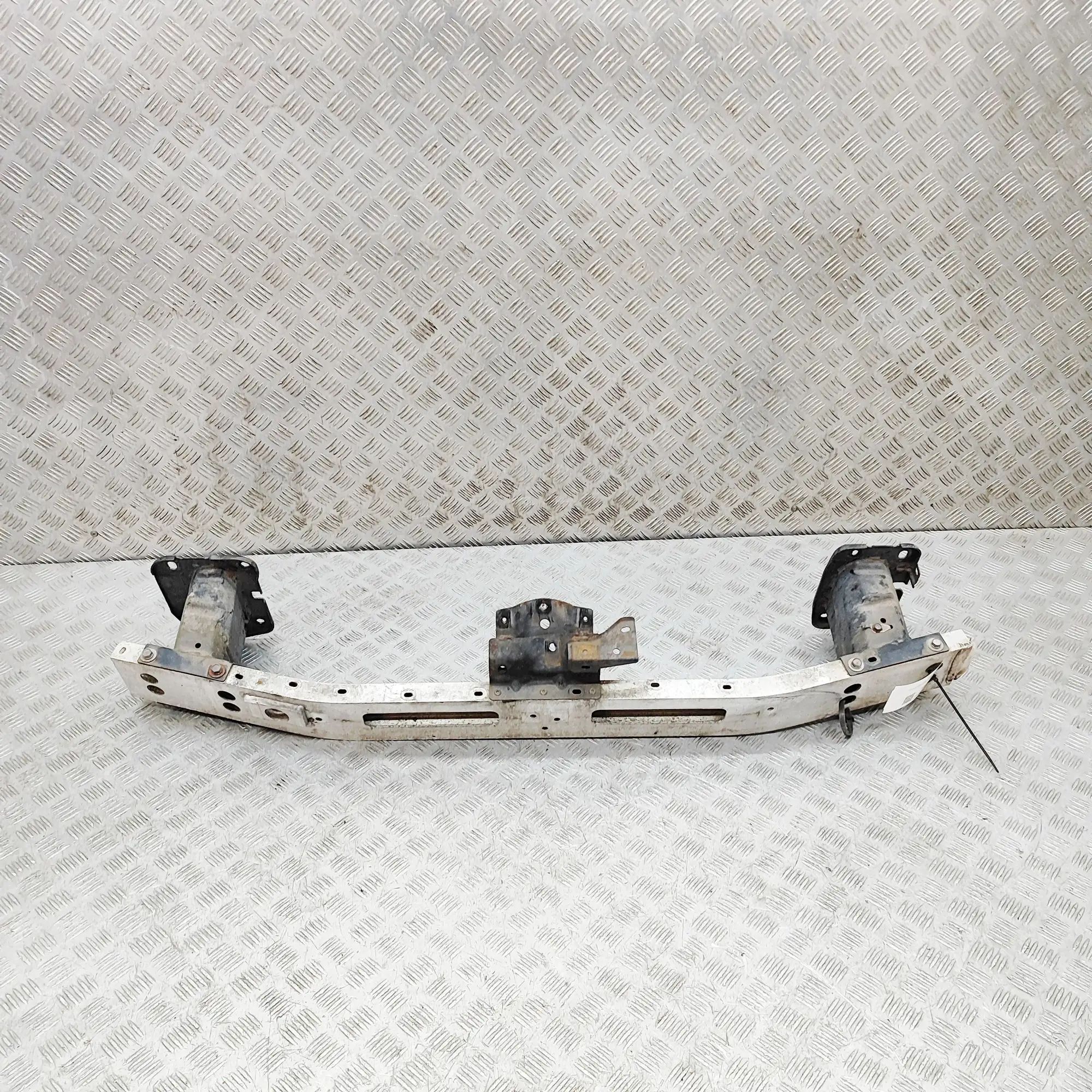 Mitsubishi Lancer Front Reinforcement Crash Bar 6400B095 Front Reinforcement Crash Bar MITSUBIS...