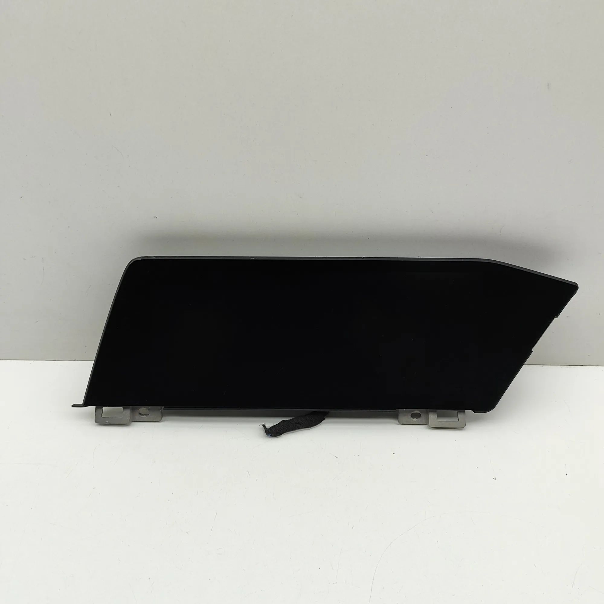 BMW X7 (G07) Navigation Screen Display 00125611-10, 9441872 Navigation Screen Display ...
