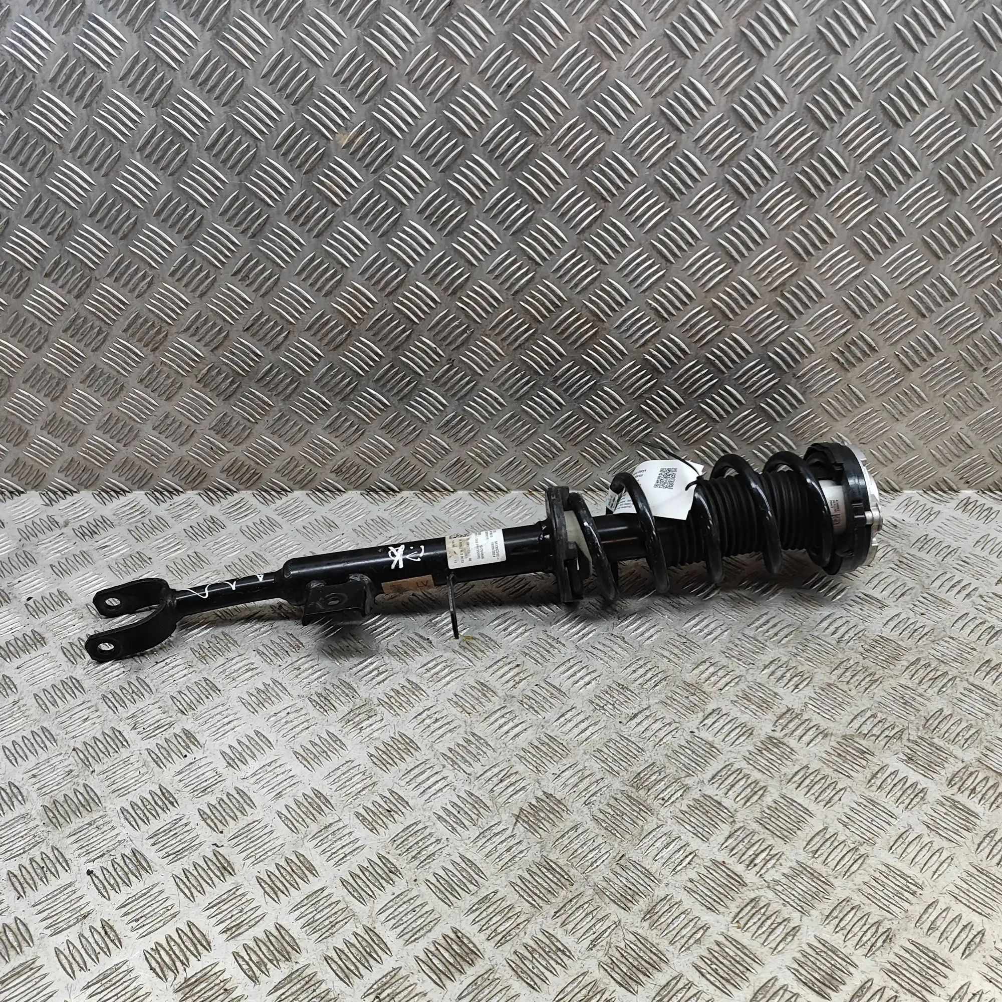 BMW 5 / i5 (G60 / G61) Front Left Shock Absorber 5A135C3 Front Left Shock Absorber BMW 5 SERIES ...