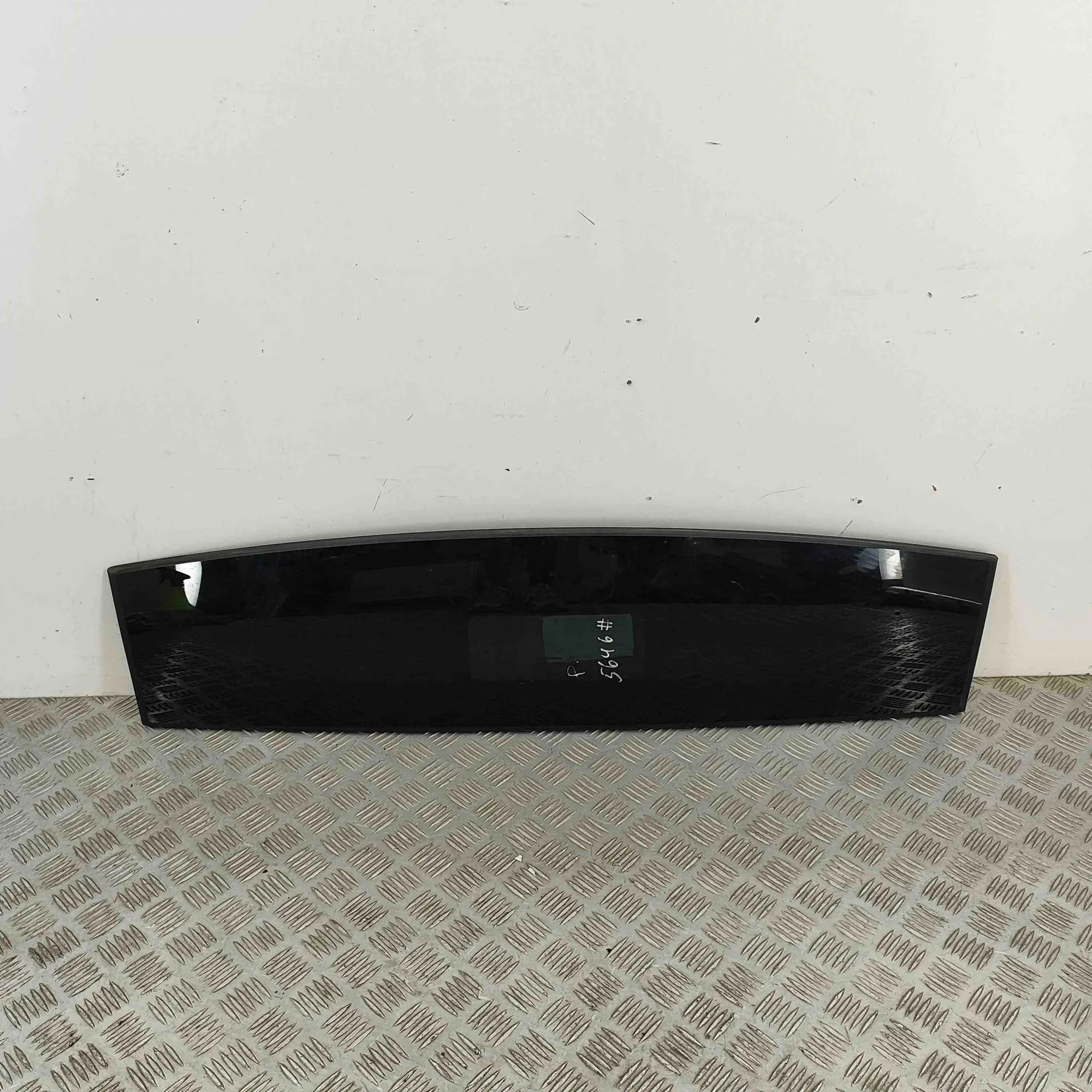 Mercedes-Benz A (W176) Люк на крыше 43R-001604, A2047800221 Sunroof MERCEDES-BENZ C...