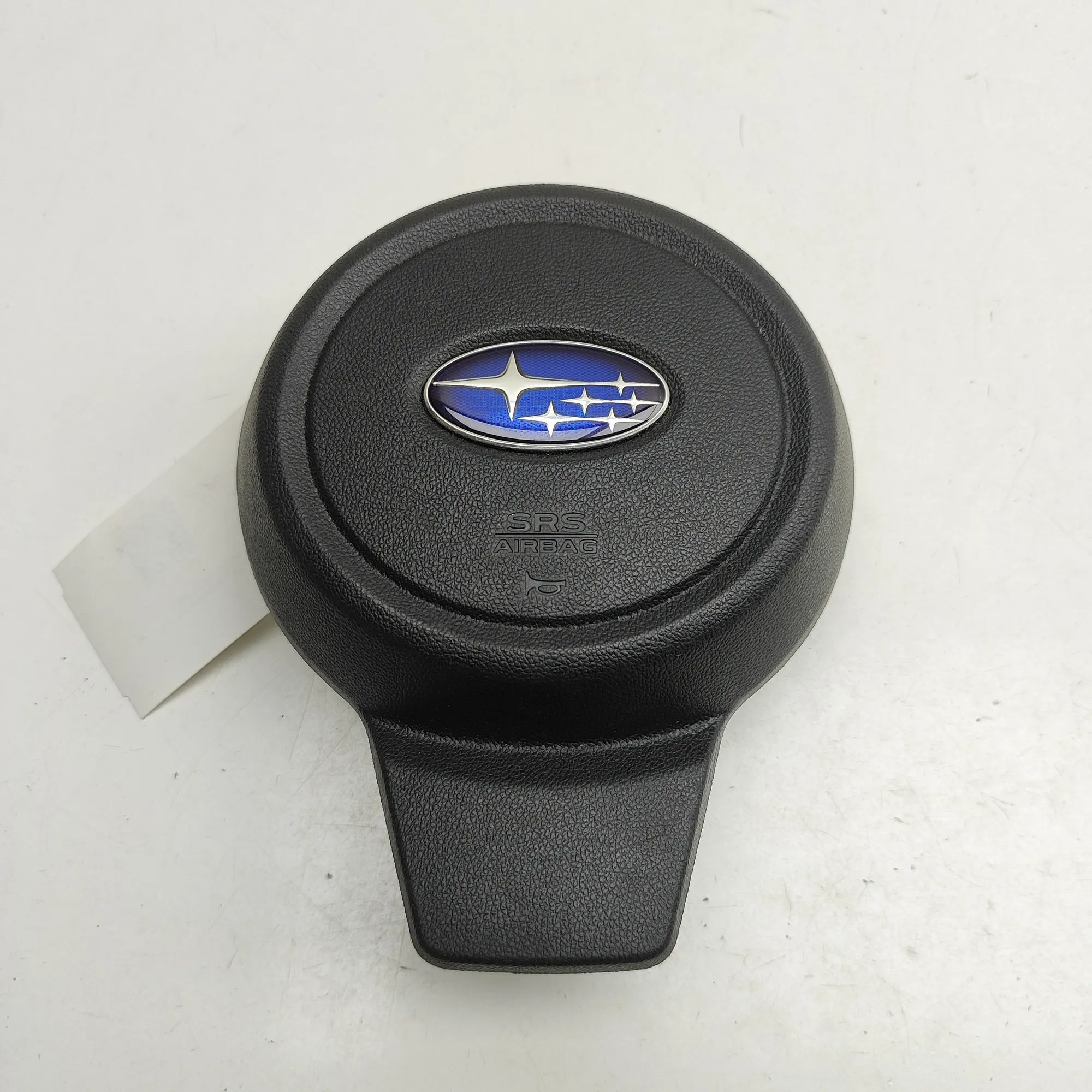 Subaru Forester Steering Wheel Safety Bag SRS 98211FL030VH Steering Wheel Safety Bag SRS SUBA...