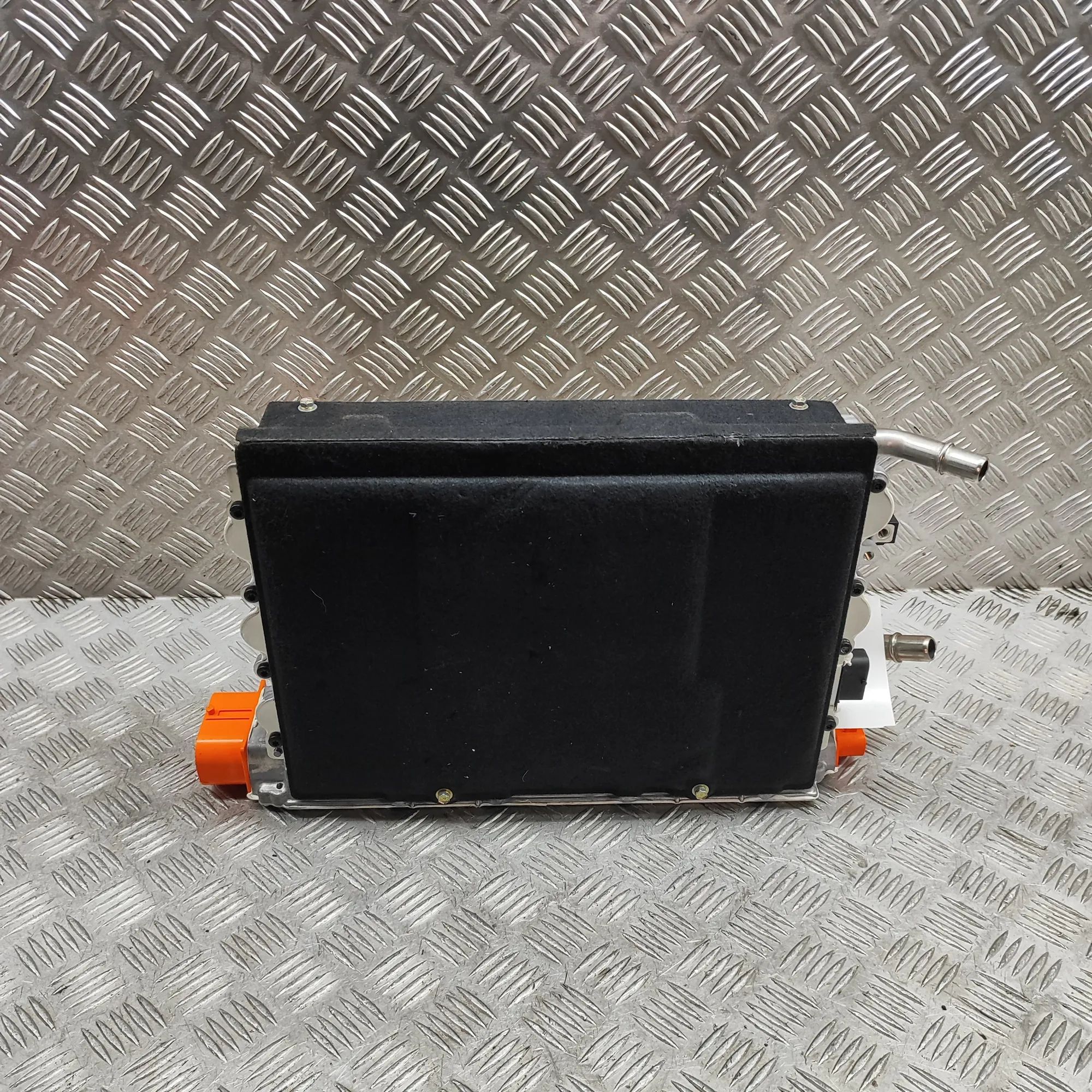 Hyundai Ioniq Inverter 36400-1XFB0 Inverter HYUNDAI IONIQ (5 NE) (2020...