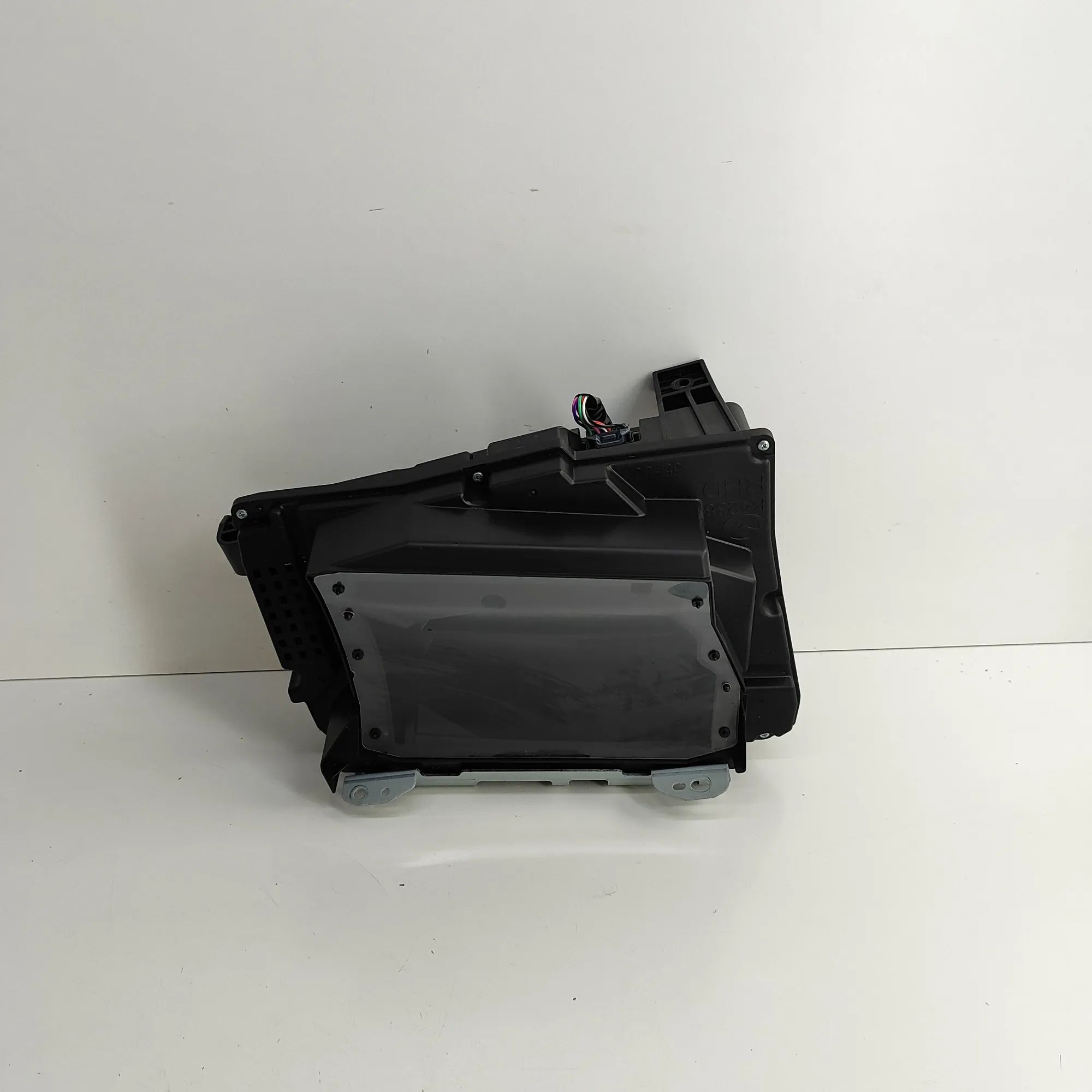 Mazda CX-5 (KF) Head-up display 257510-3462, KSH6-55-HU0 Head-Up Display MAZDA ...