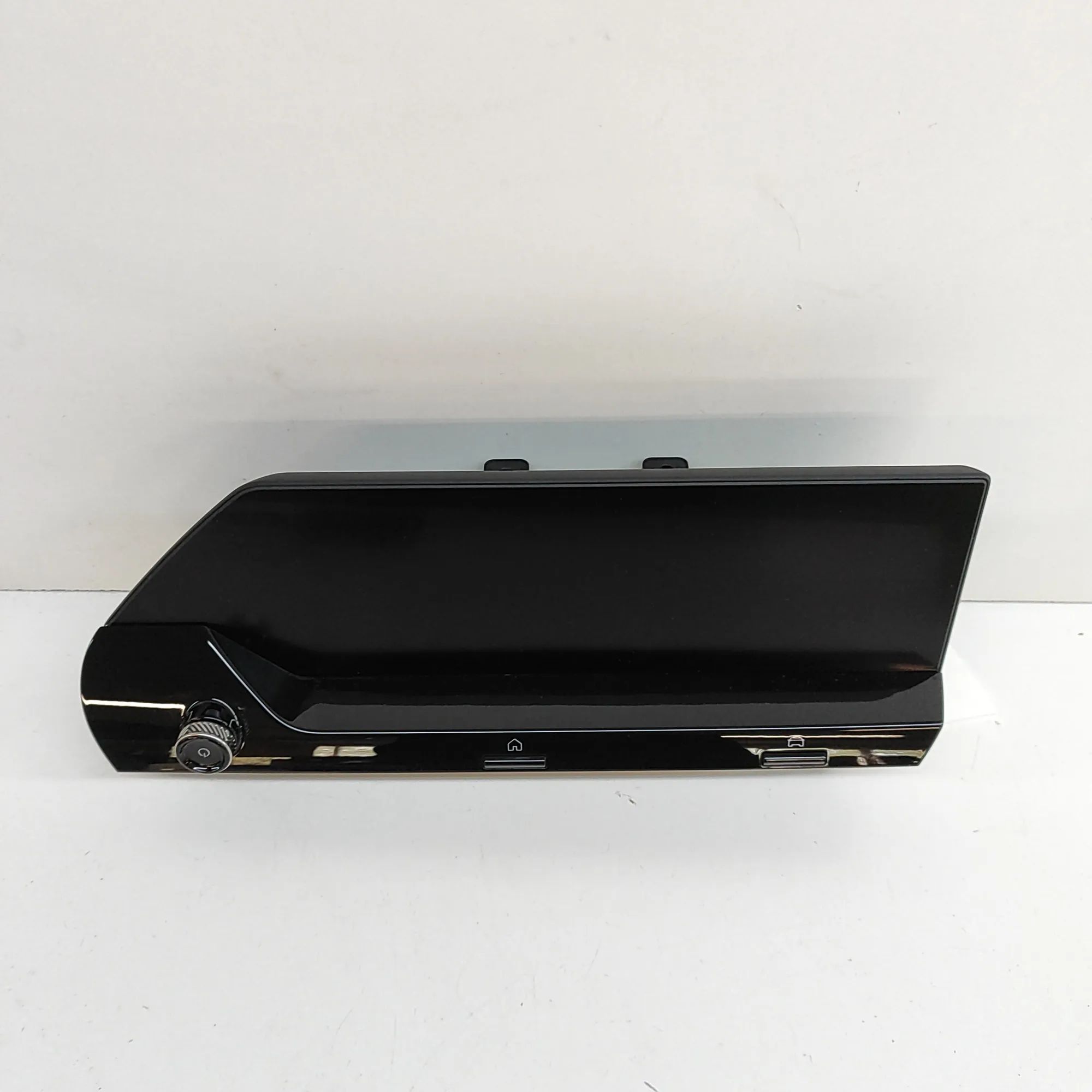 Citroen C4 Navigation Screen Display 9840456580, 9831623080 Navigation Screen Displa...