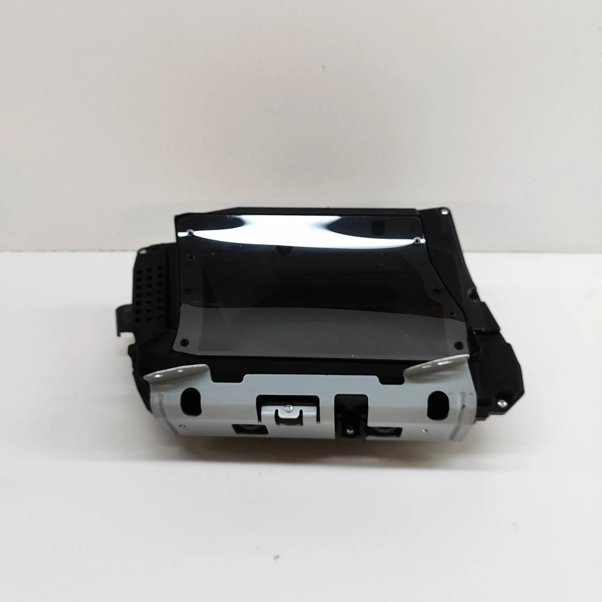 Mazda CX-5 (KF) Head-up display KSH6-55HU0, KSH6-55-HU0 Head-Up Display MAZDA C...