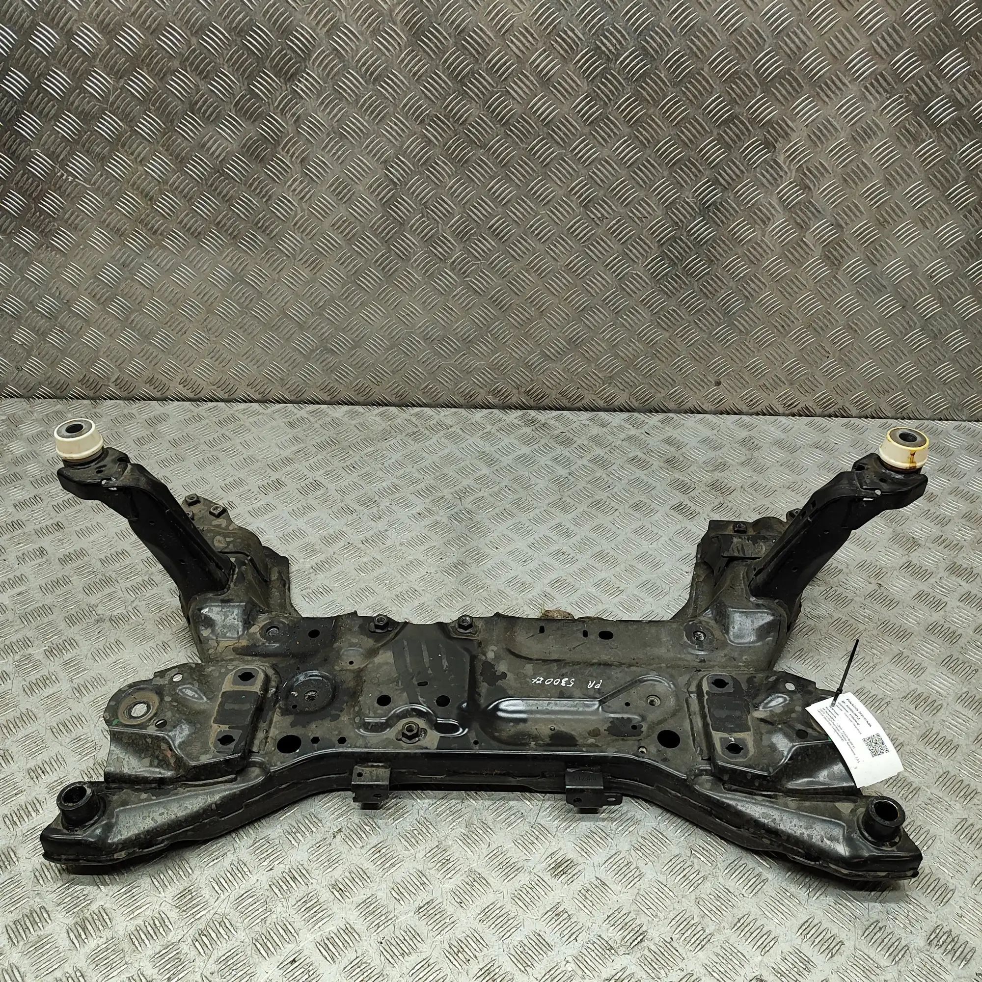 Ford Kuga Front subframe LX61-5019-BEJ Front Subframe FORD KUGA (III DFK...