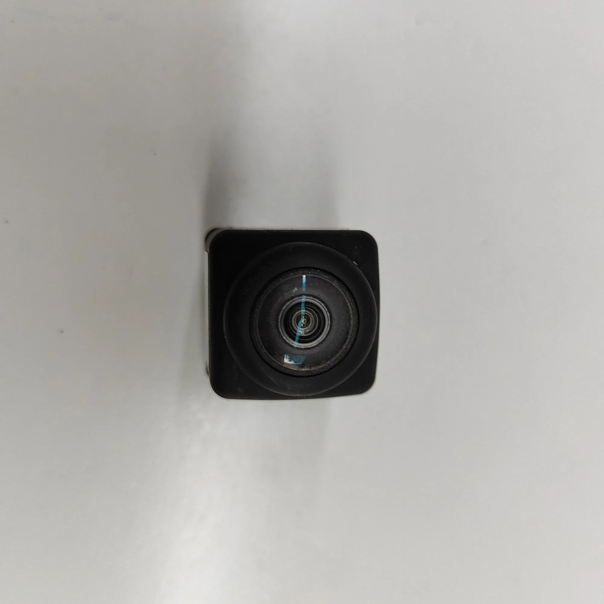 Mazda MX-30 Front camera DN4L-67RC0 Front Camera MAZDA MX-30 (DR) (2020-...