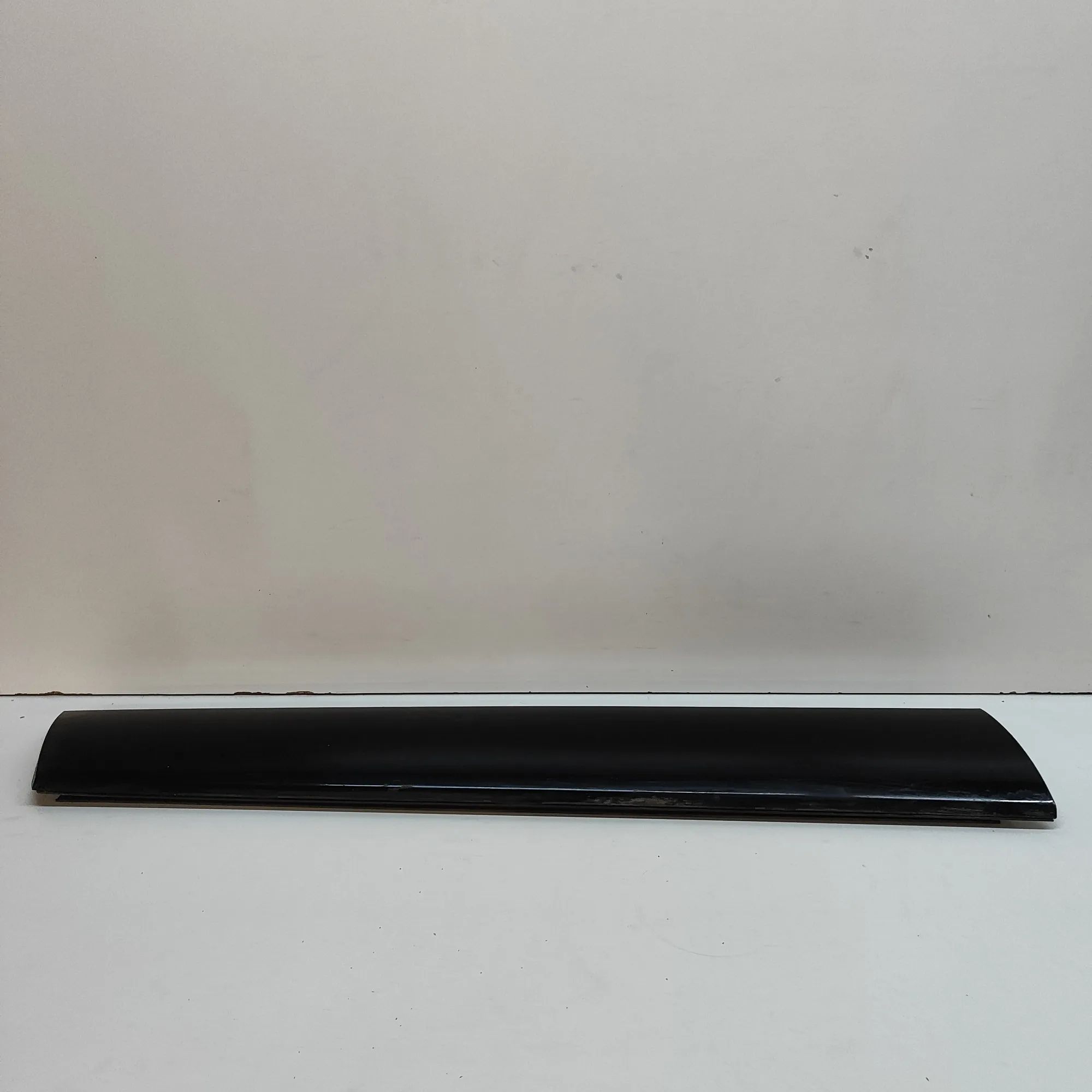 Honda HR-V / e:Ny1 Front Left Door Lower Molding 75332-31P-H0-20, 75332-31A-H0-20 Front Left Doo...