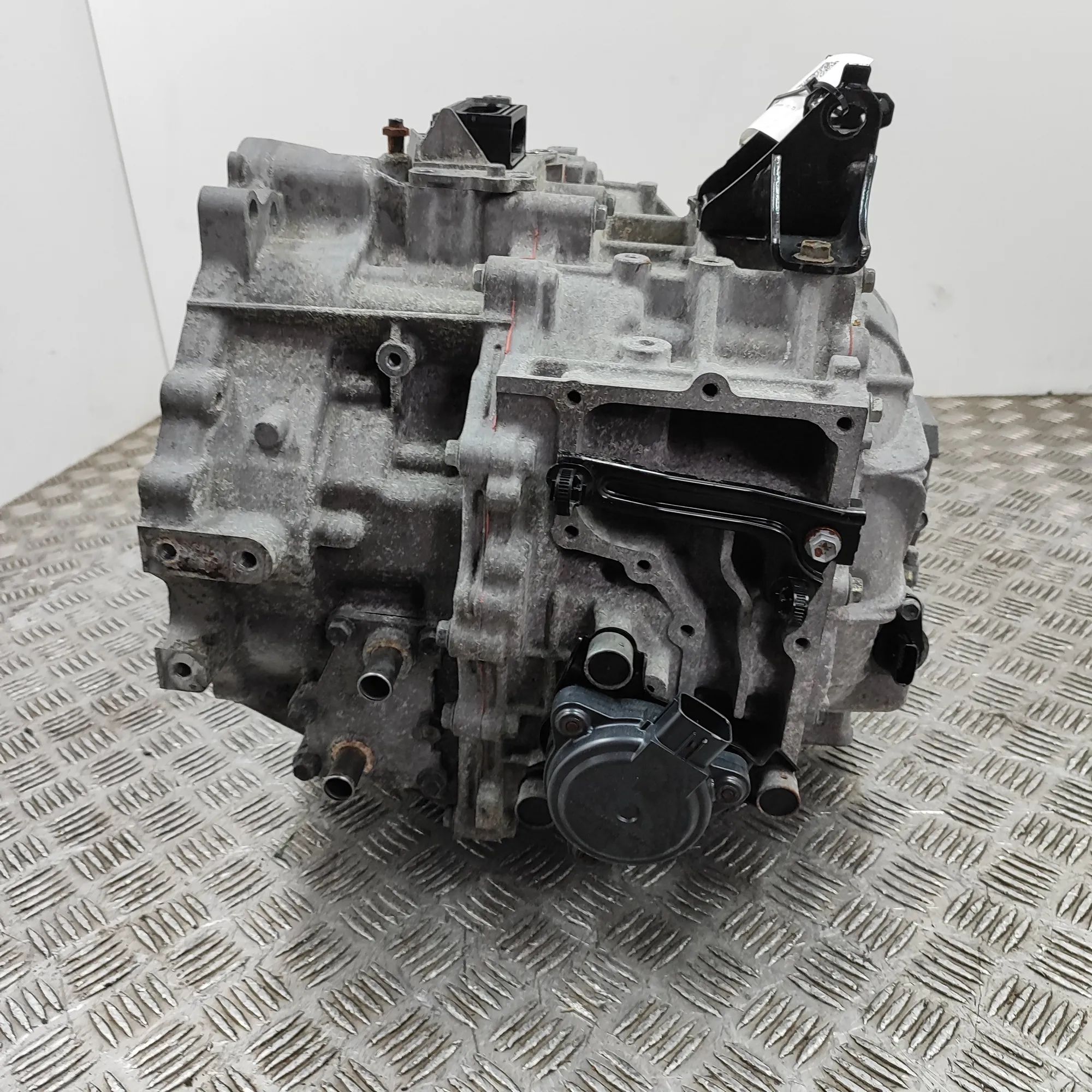 Toyota Prius+ Gearbox 30900-47064 Gearbox TOYOTA PRIUS (_W3_) (2009-....