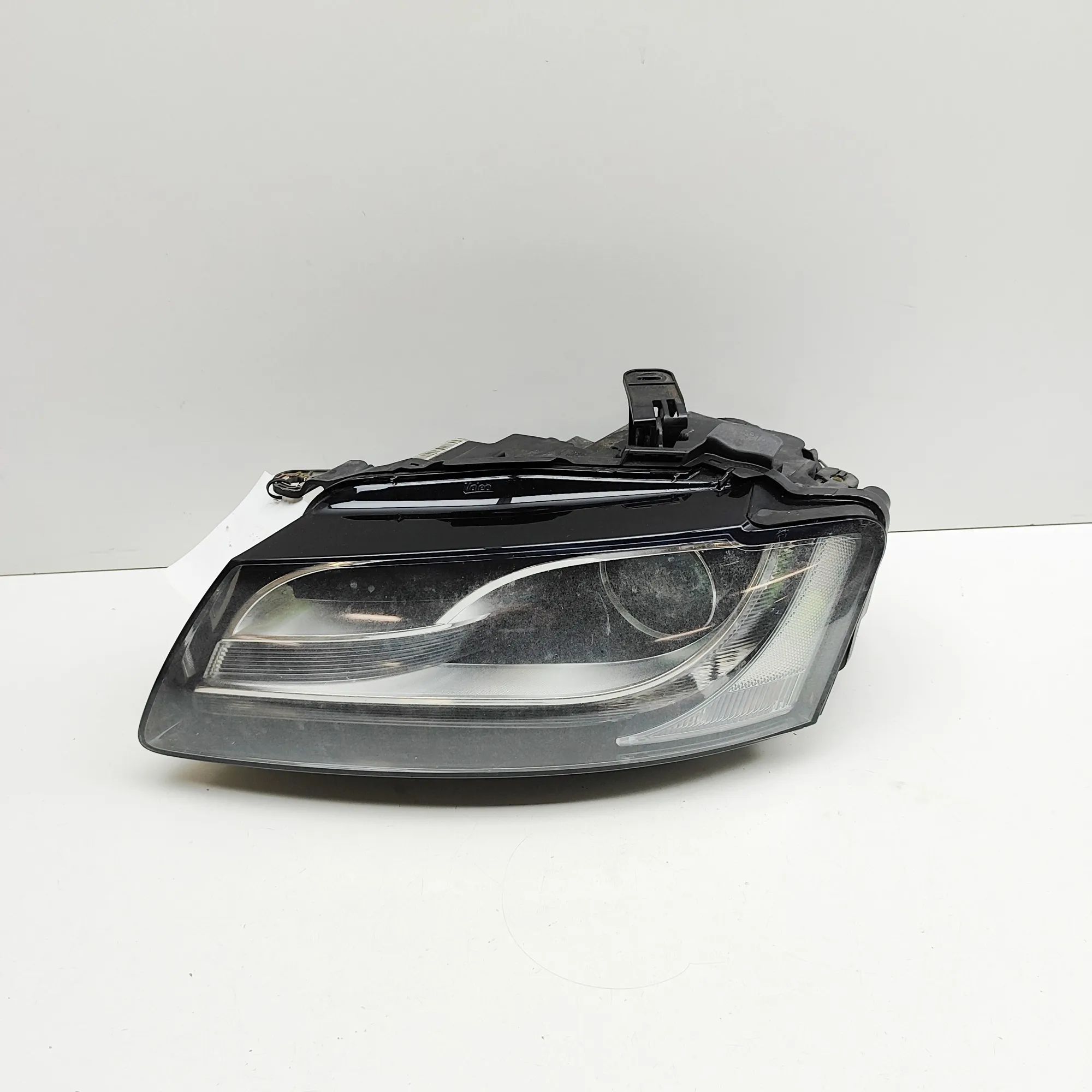 Audi A5 (B8) Front Left Headlight 8K0941597C, 8T0941003AP Front Left Headlight AU...